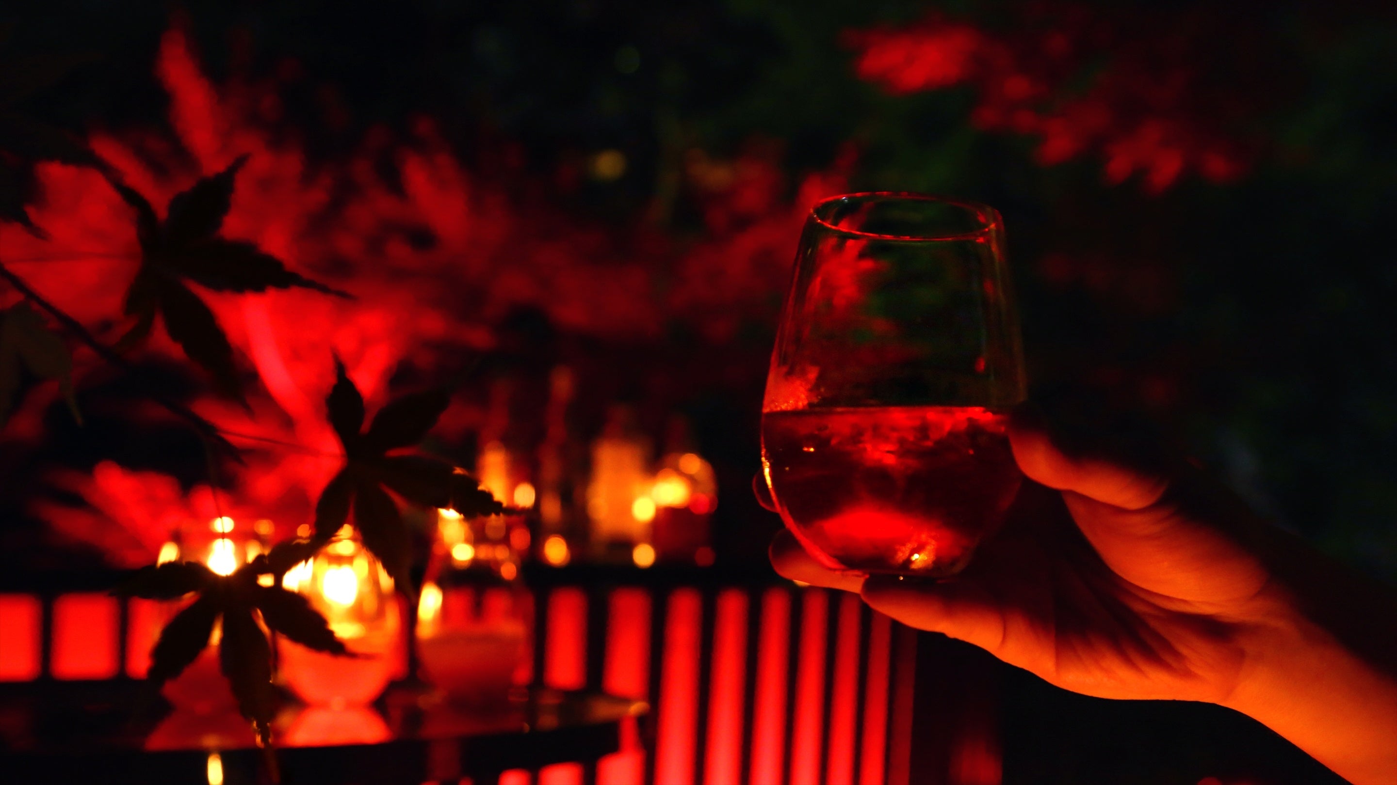 ※写真はイメージです