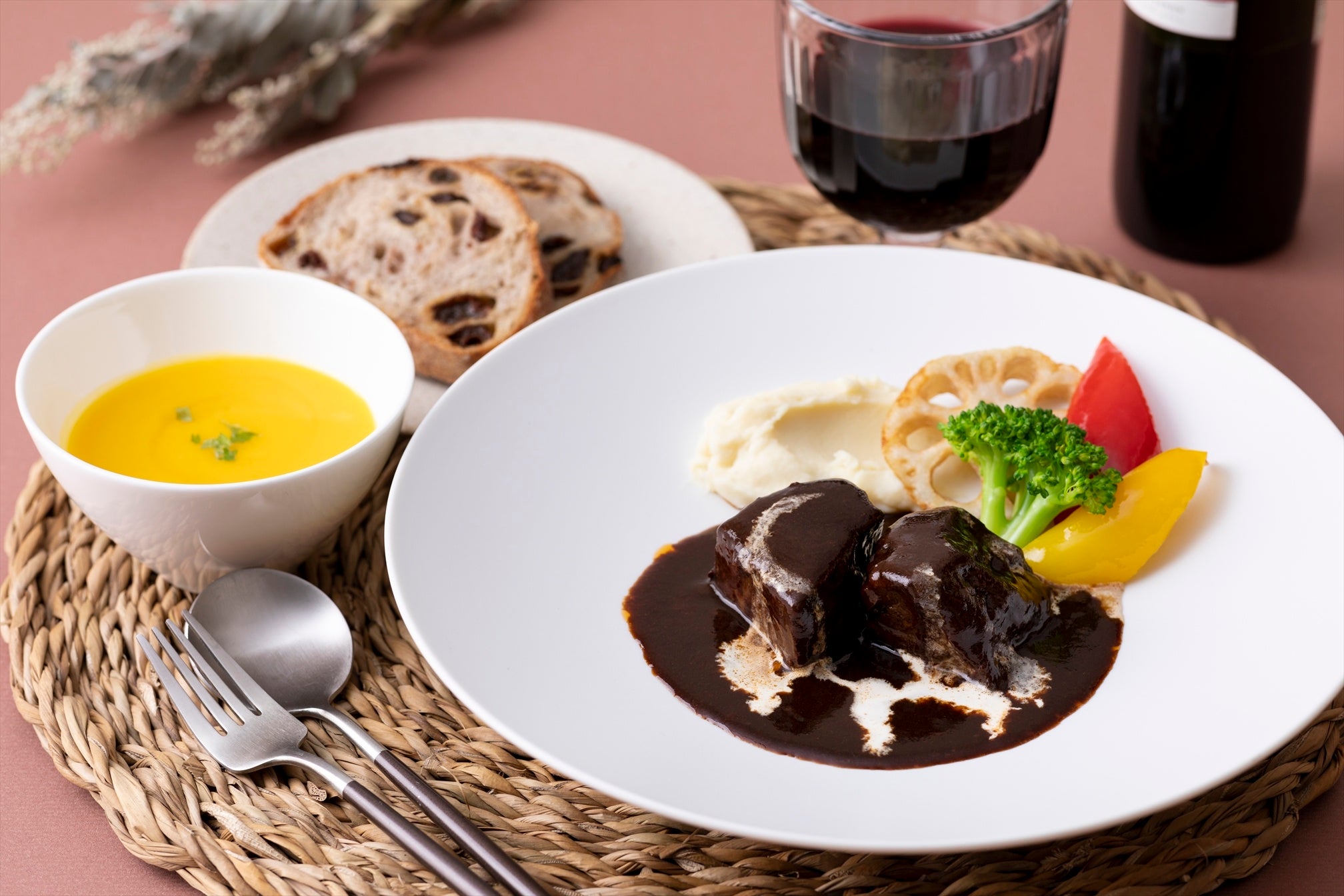 ※写真はイメージです