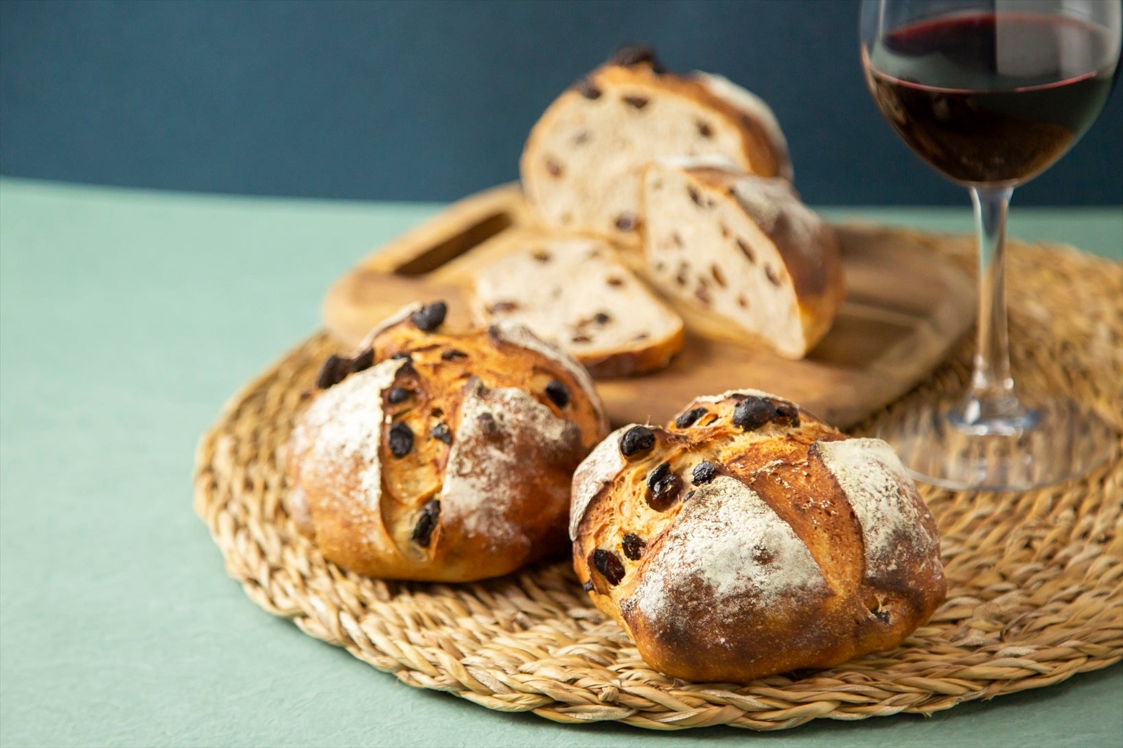 ※写真はイメージです