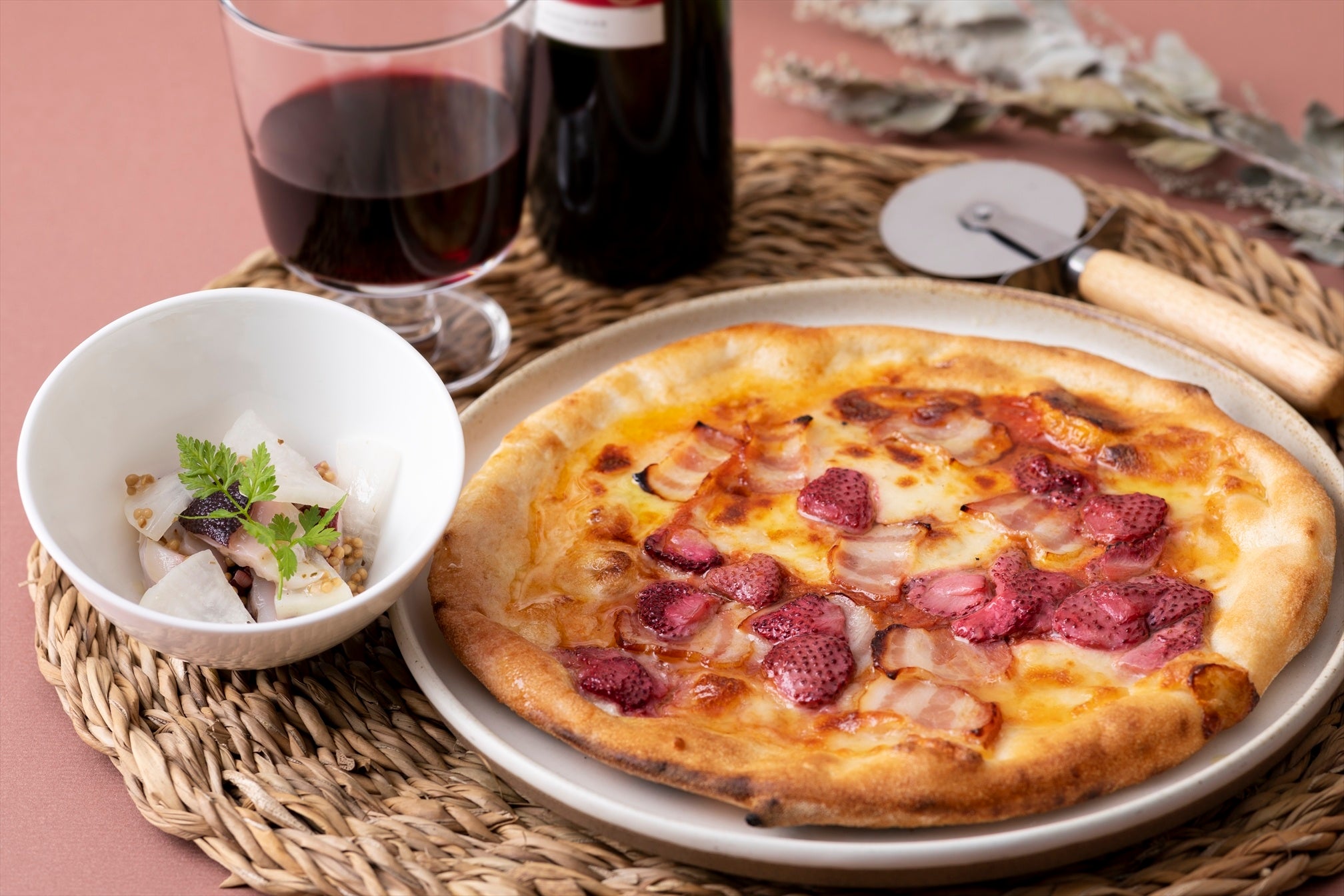 ※写真はイメージです