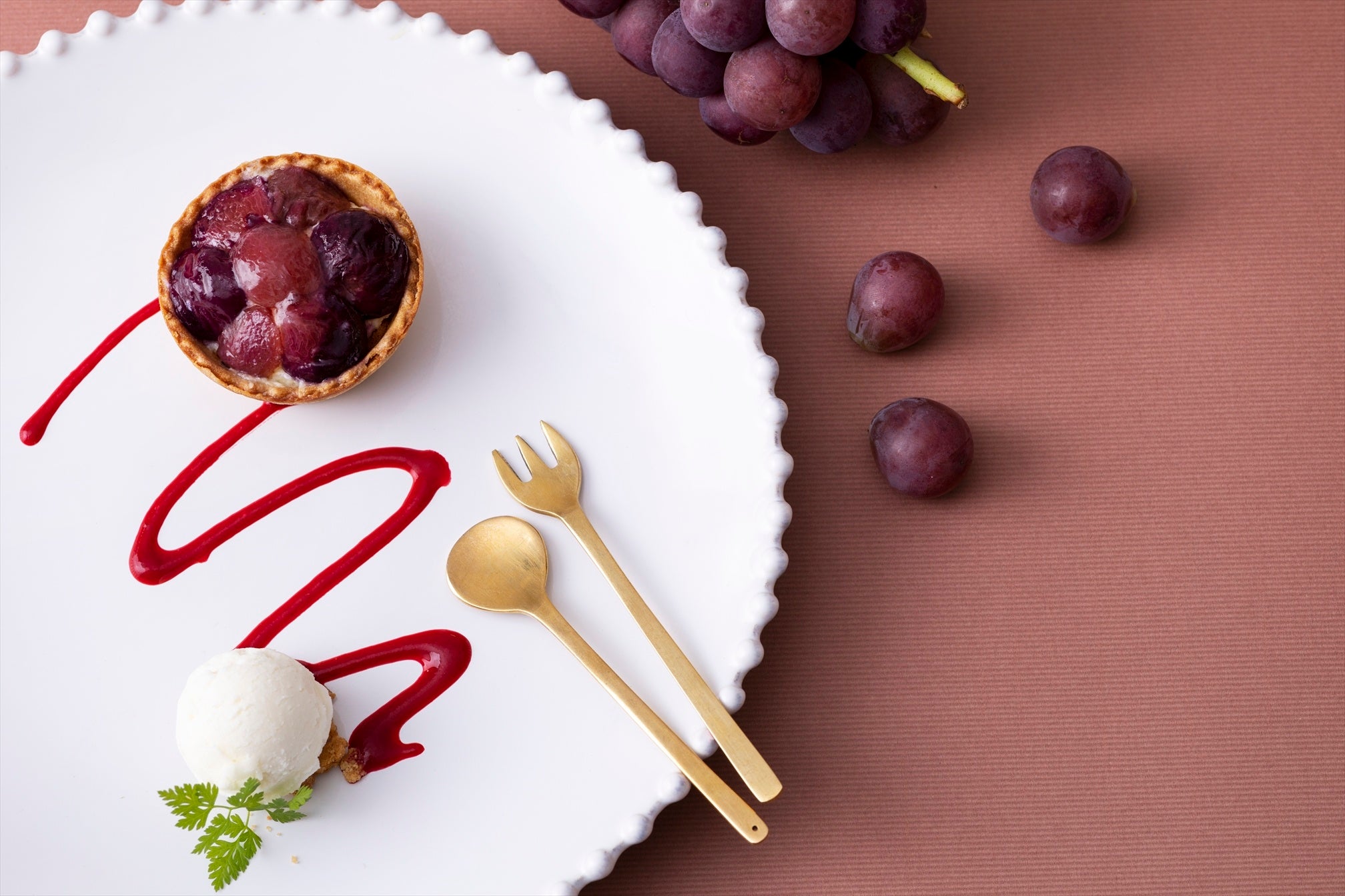 ※写真はイメージです