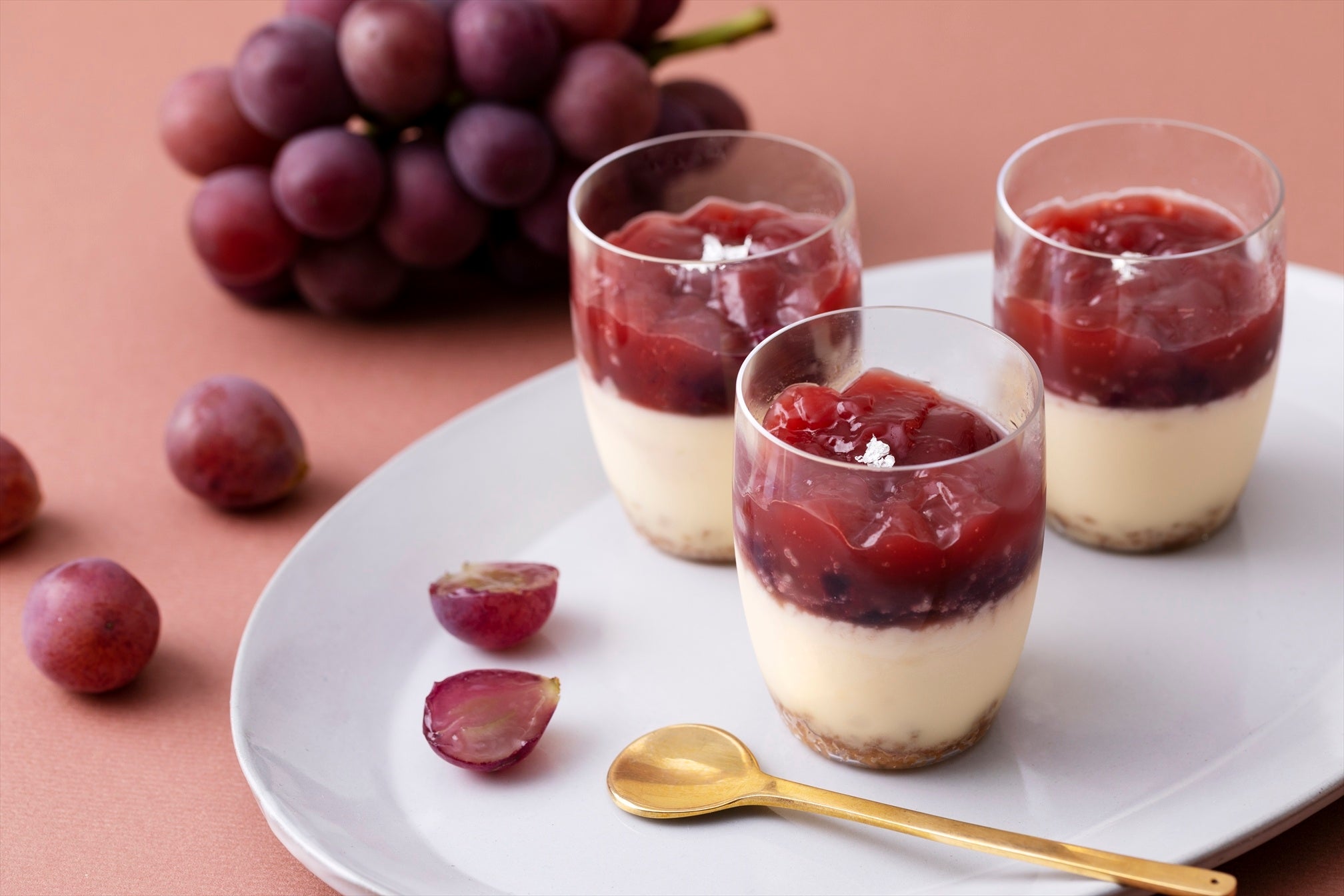 ※写真はイメージです