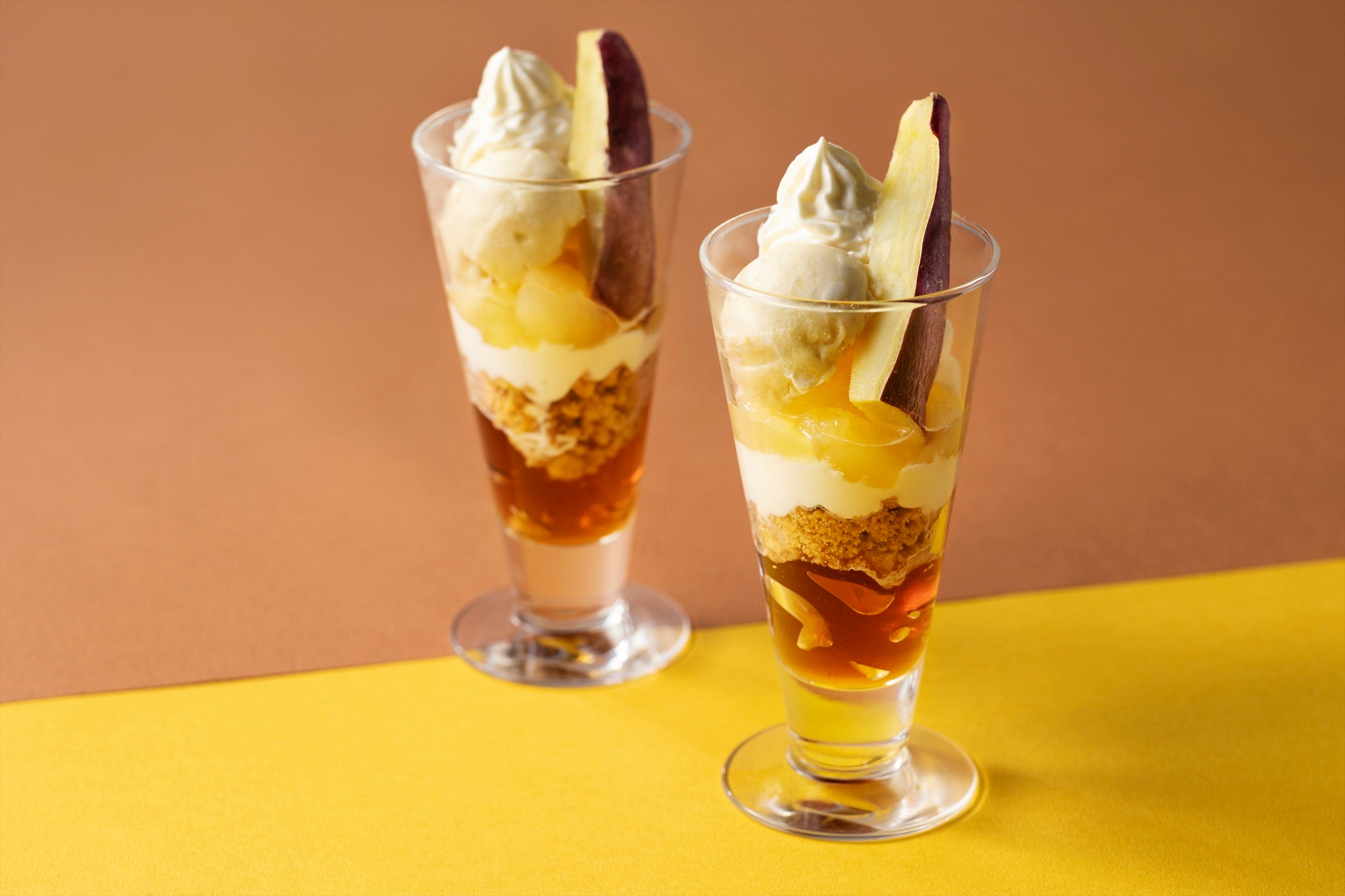 ※写真はイメージです