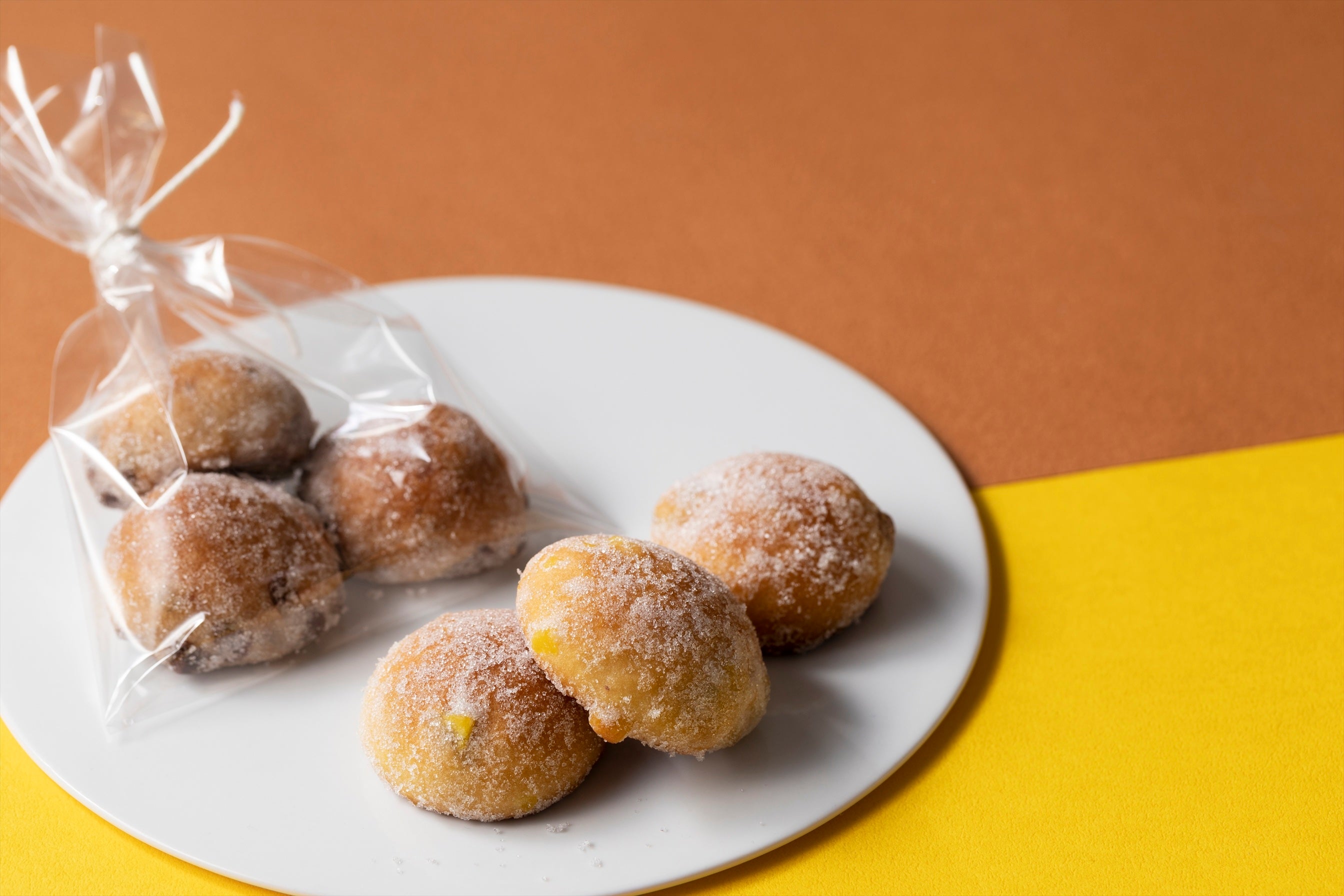 ※写真はイメージです