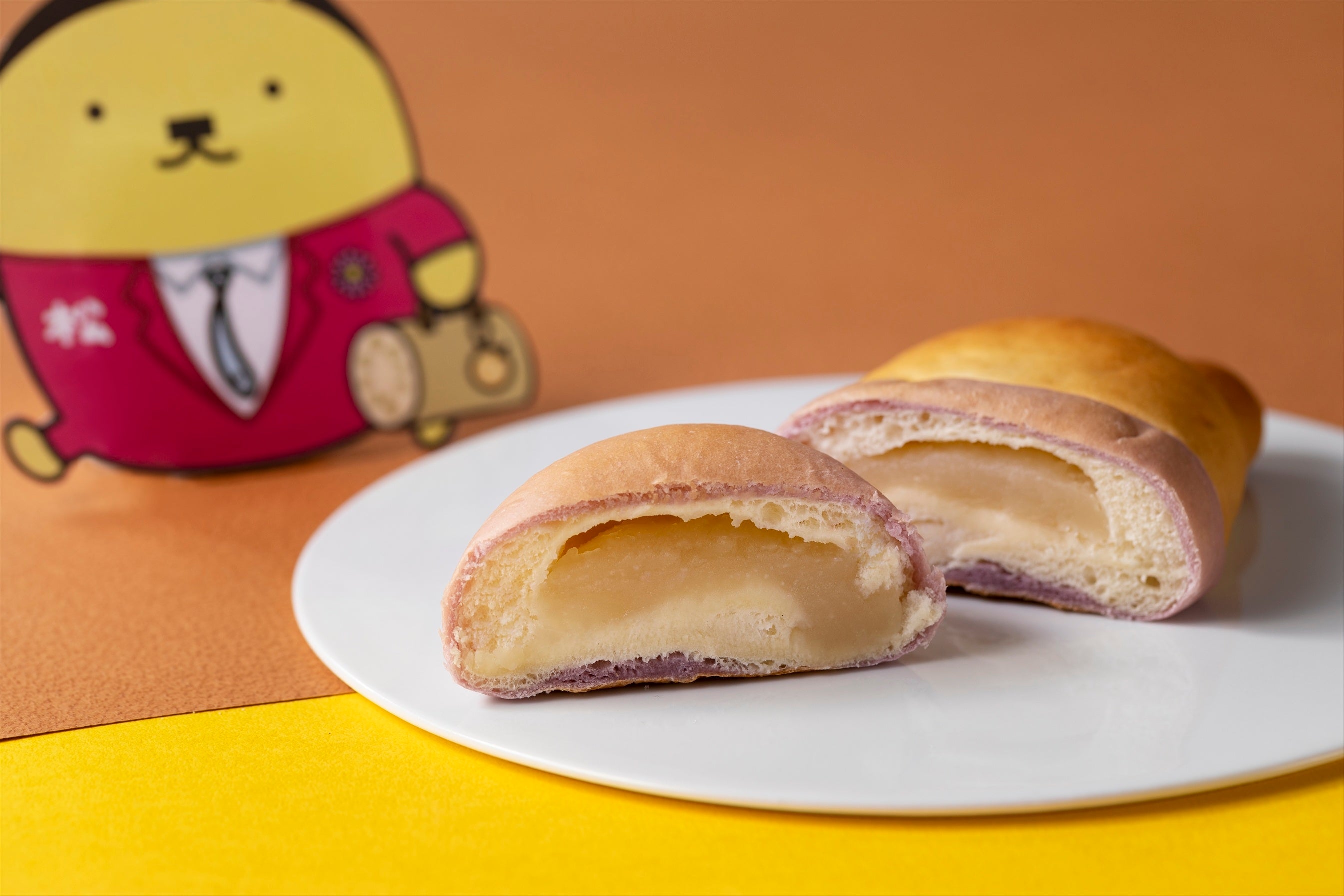 ※写真はイメージです