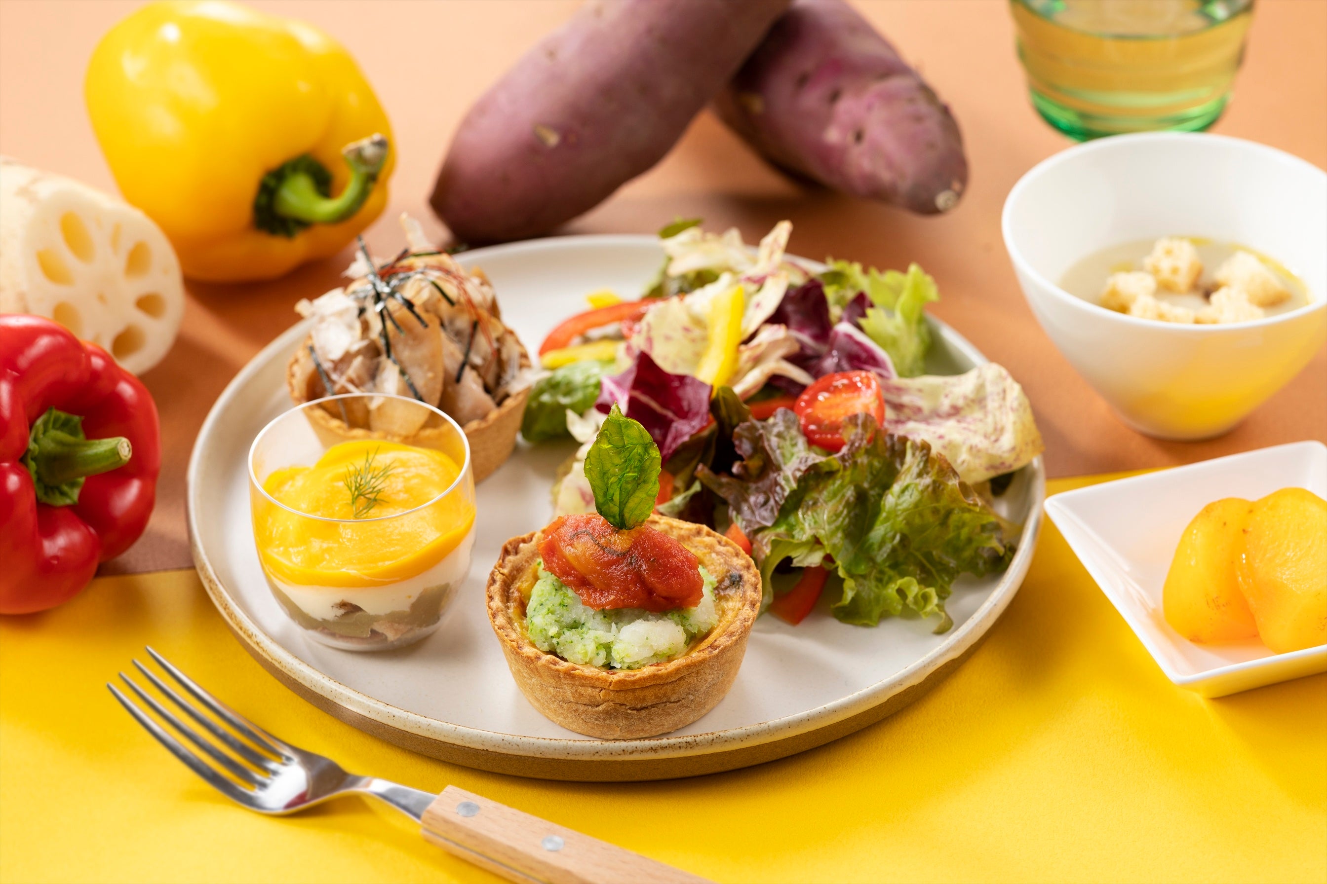 ※写真はイメージです