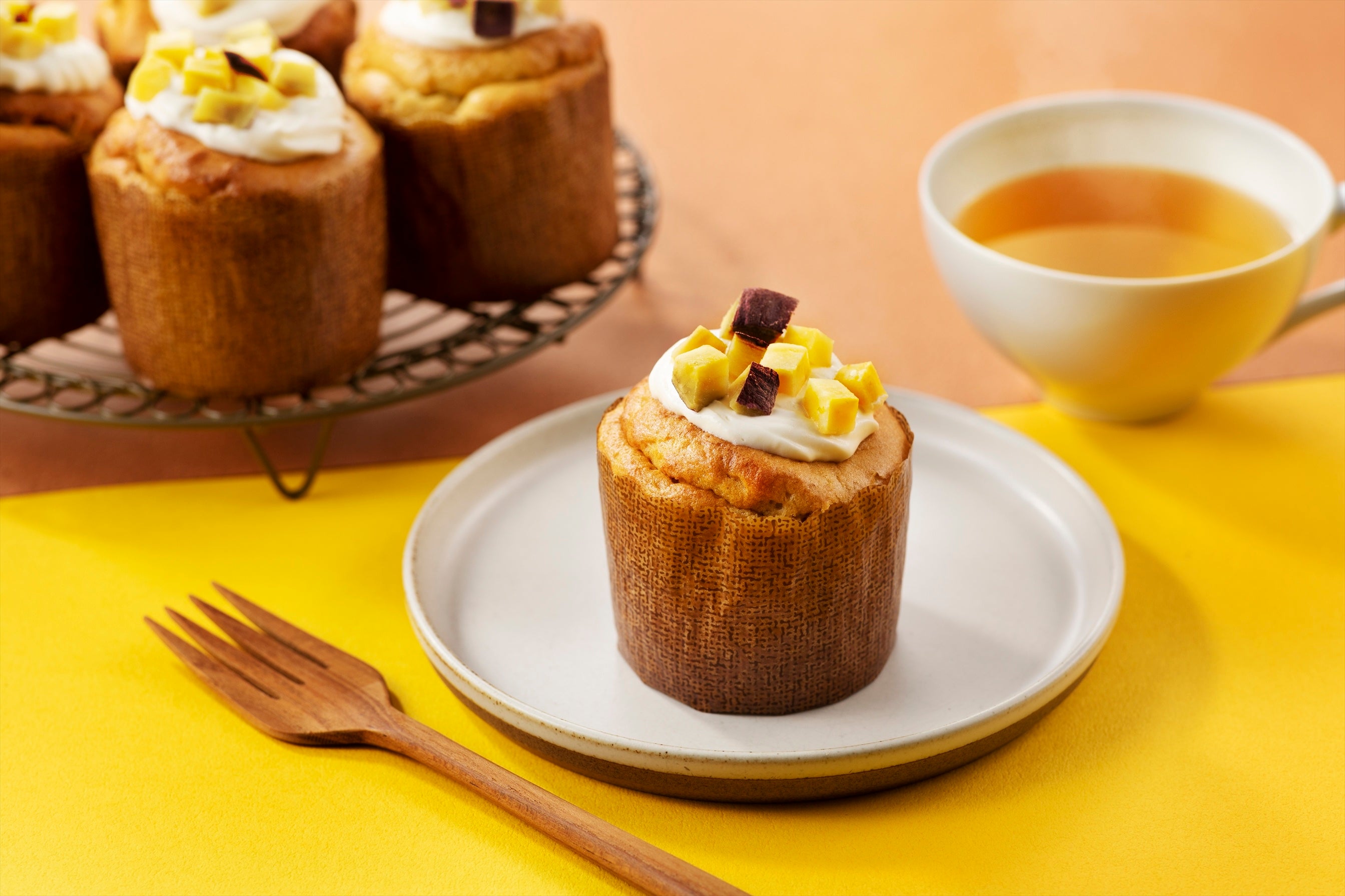 ※写真はイメージです