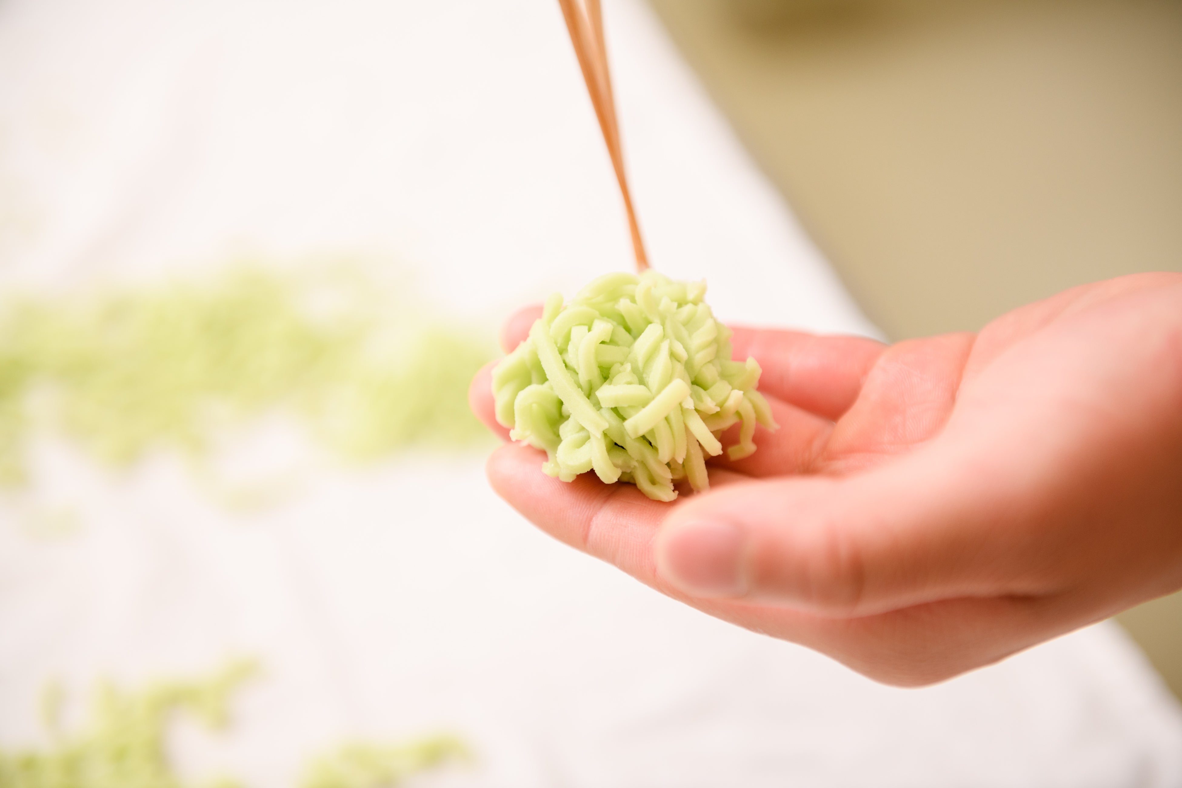 ※写真はイメージです