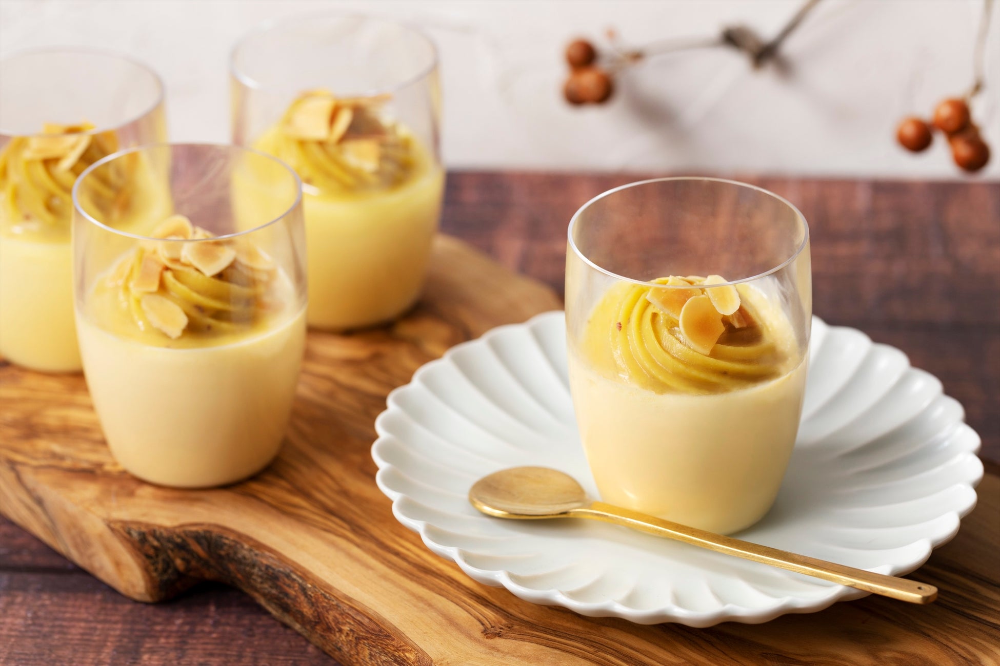 ※写真はイメージです