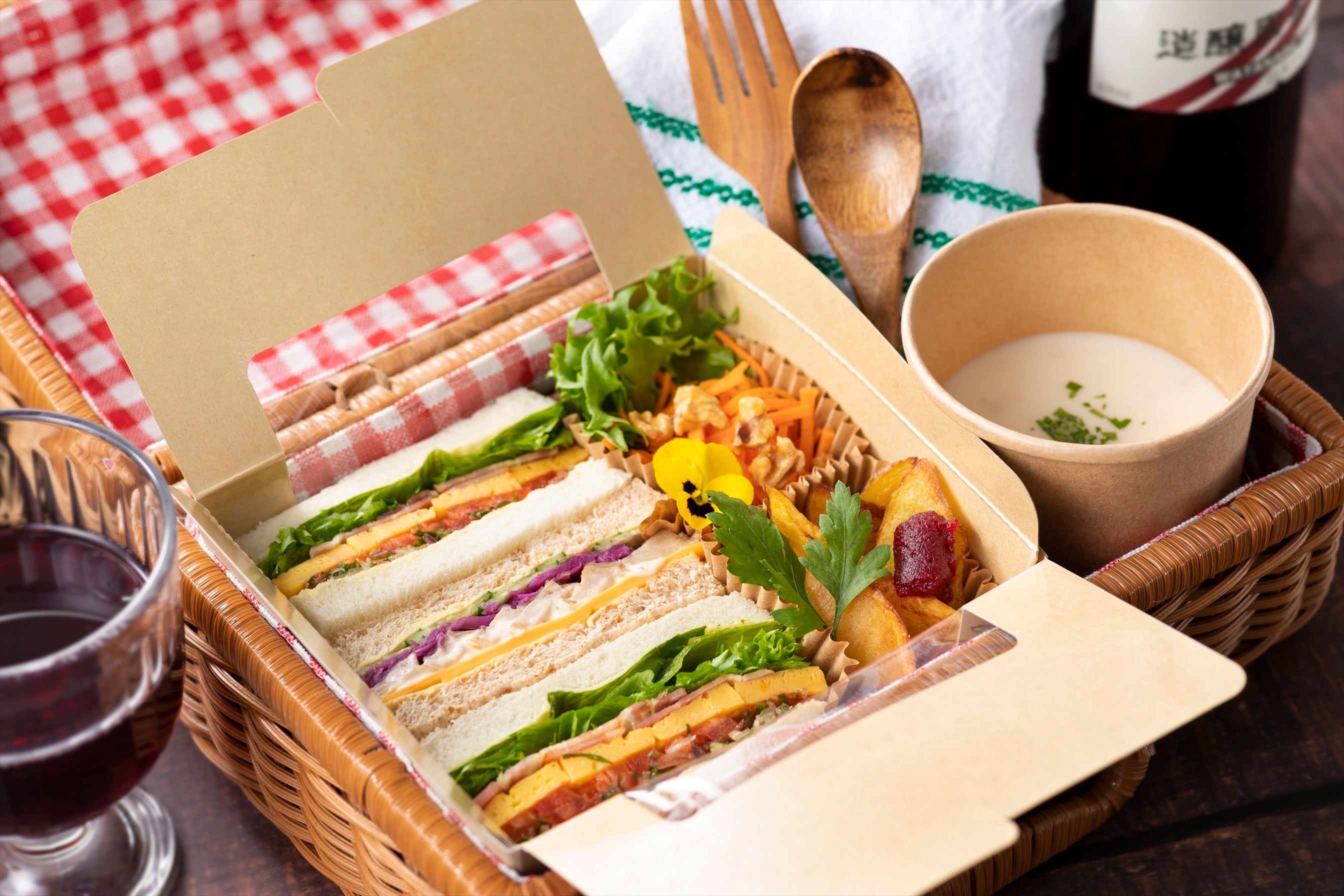 ※写真はイメージです