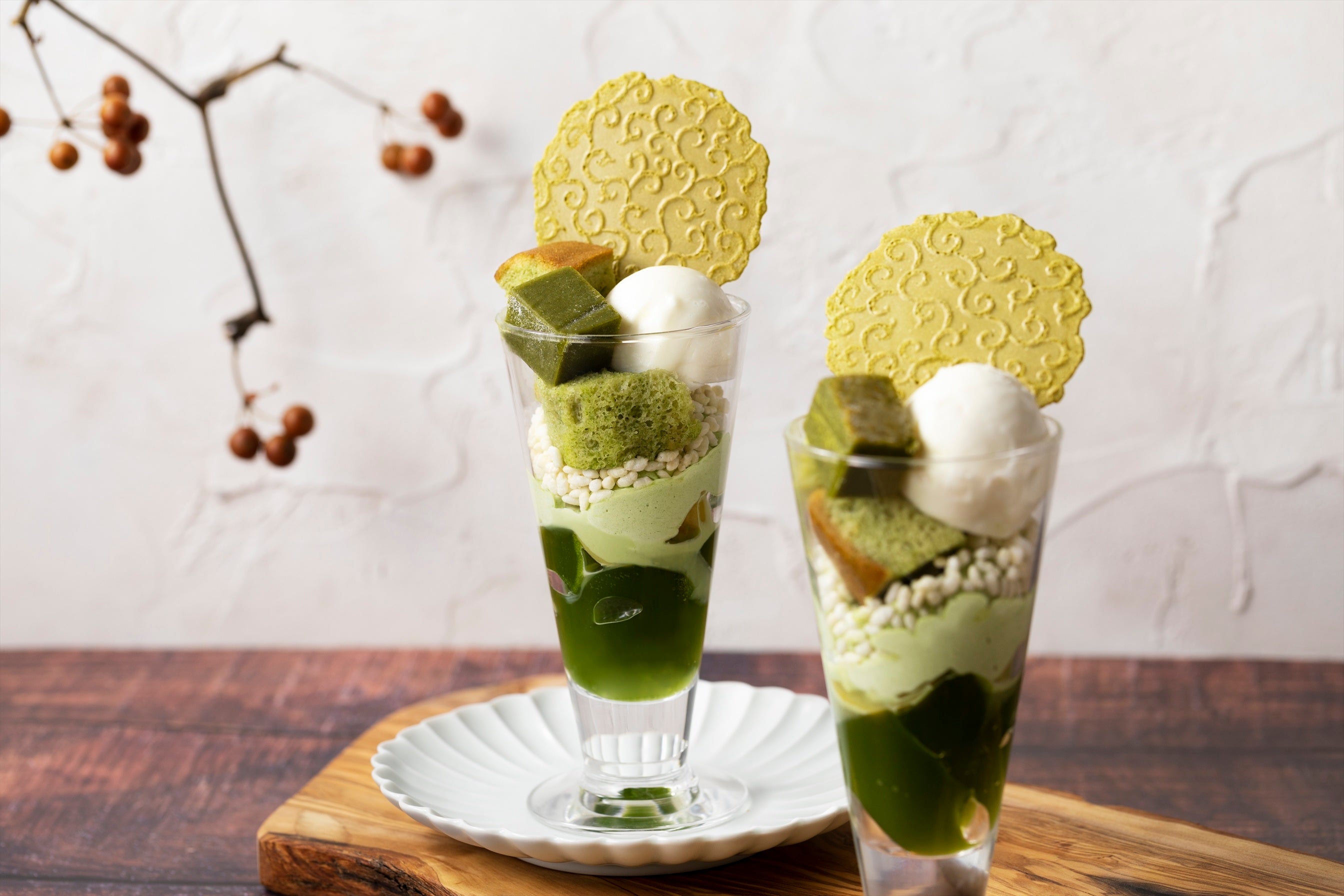 ※写真はイメージです