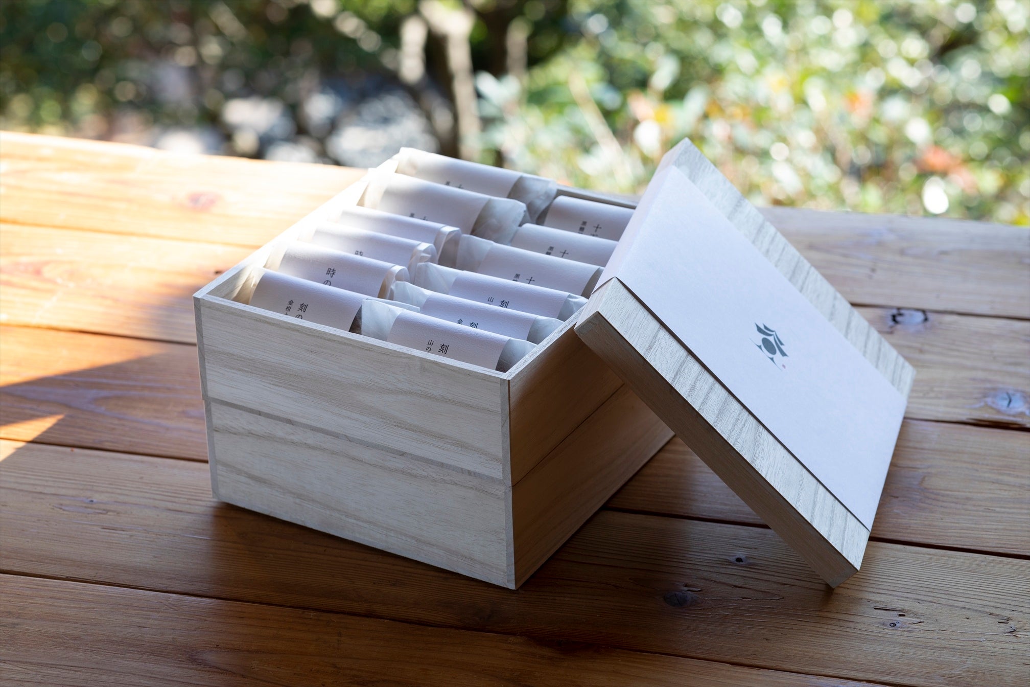 ※写真はイメージです