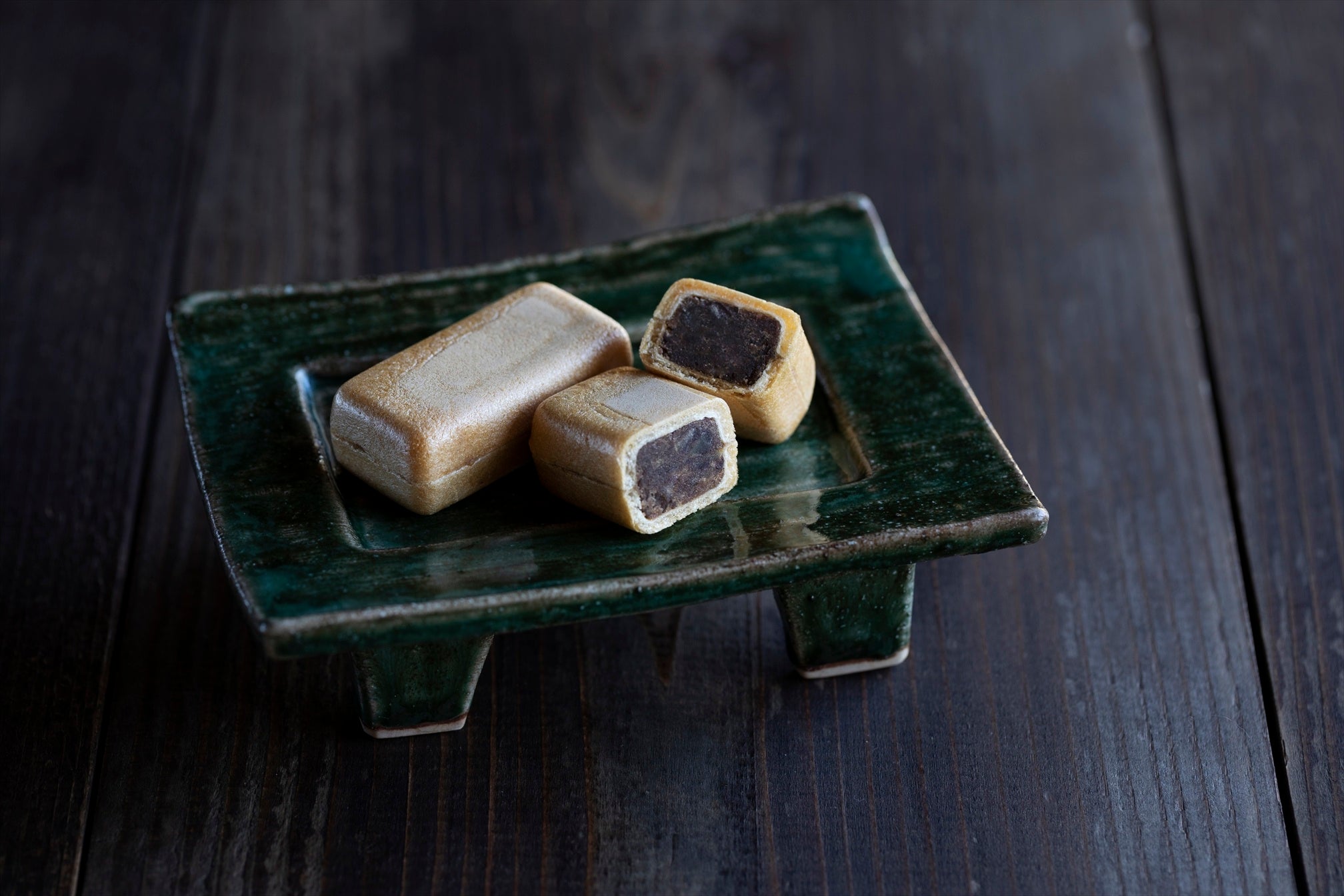 ※写真はイメージです