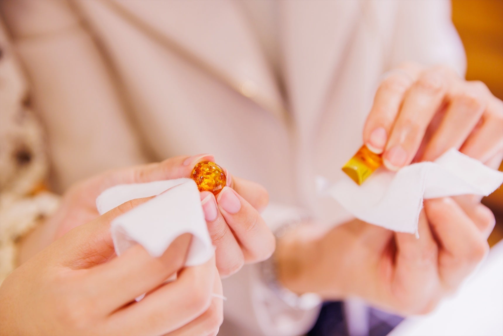 ※写真はイメージです