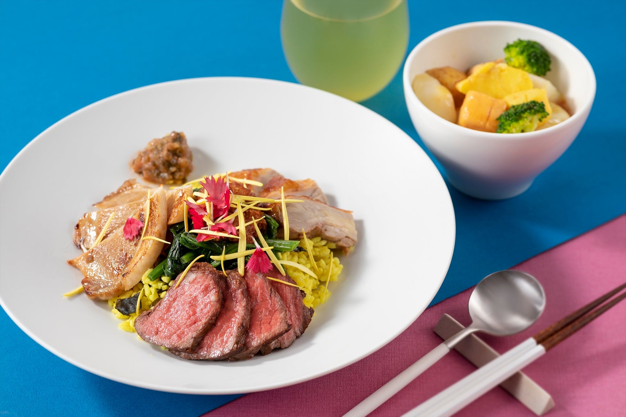 ※写真はイメージです