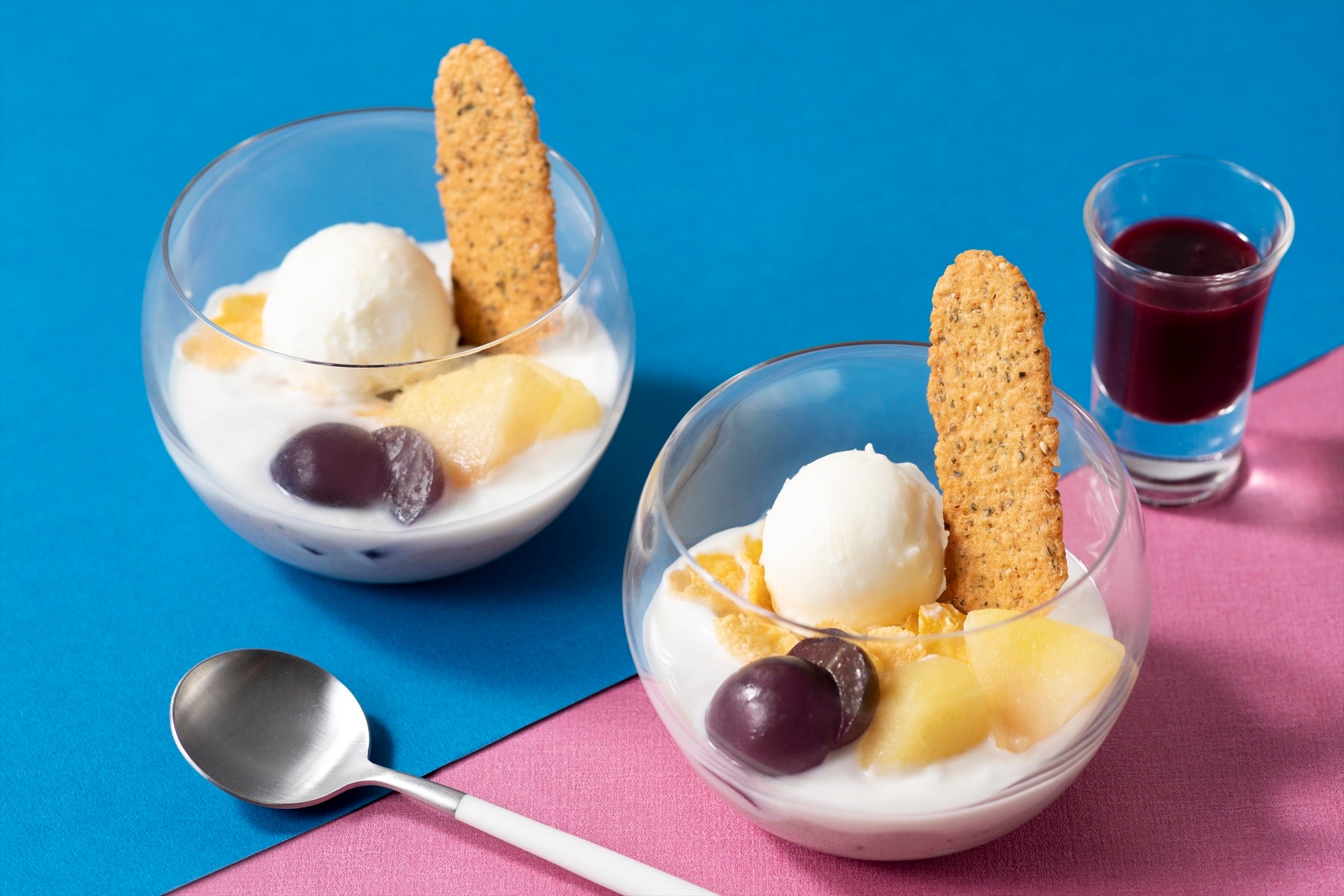 ※写真はイメージです