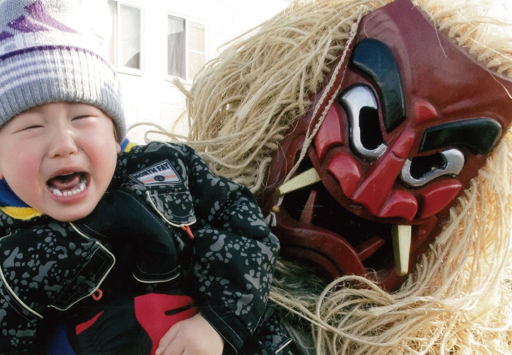 ※写真はイメージです