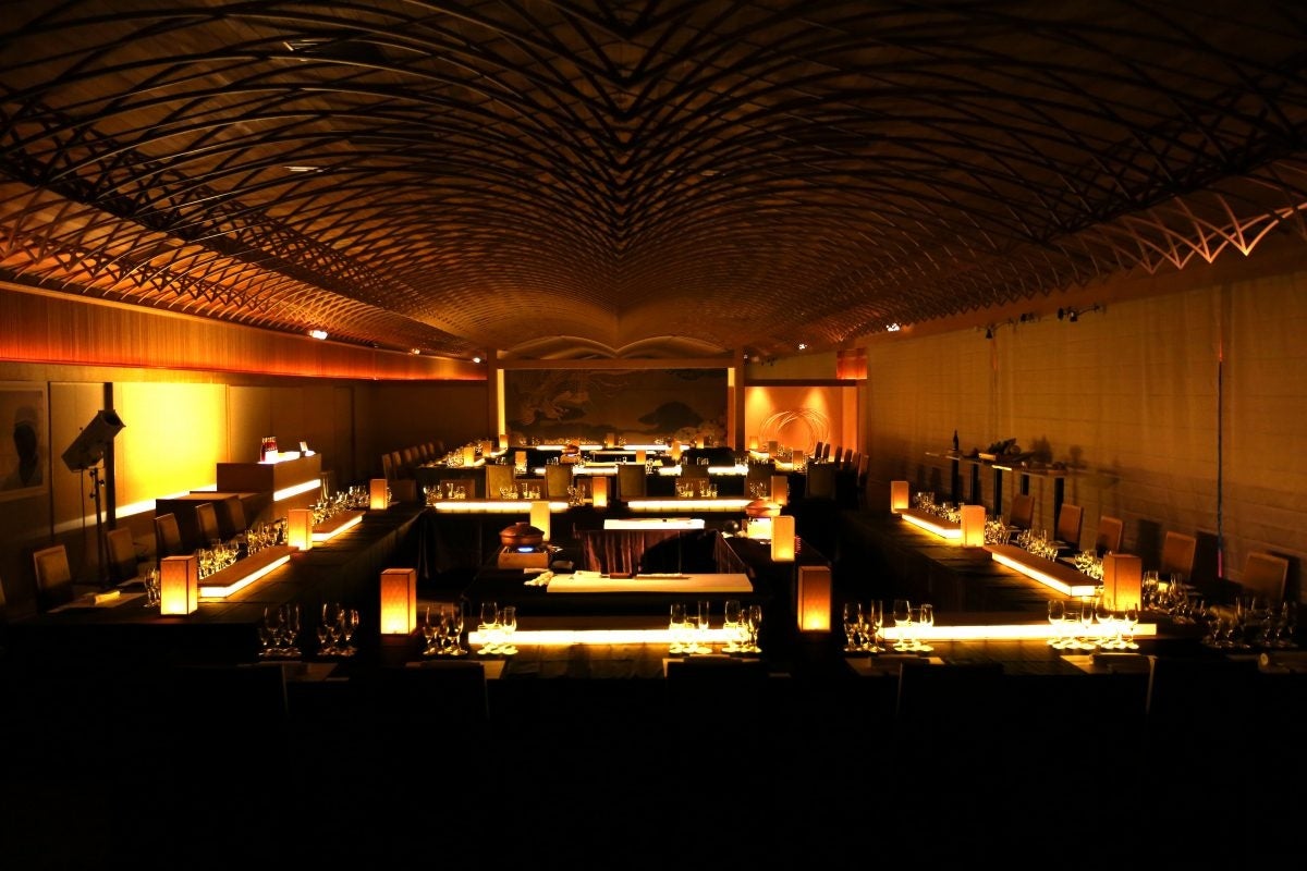 ※写真は過去のイベント時の様子です