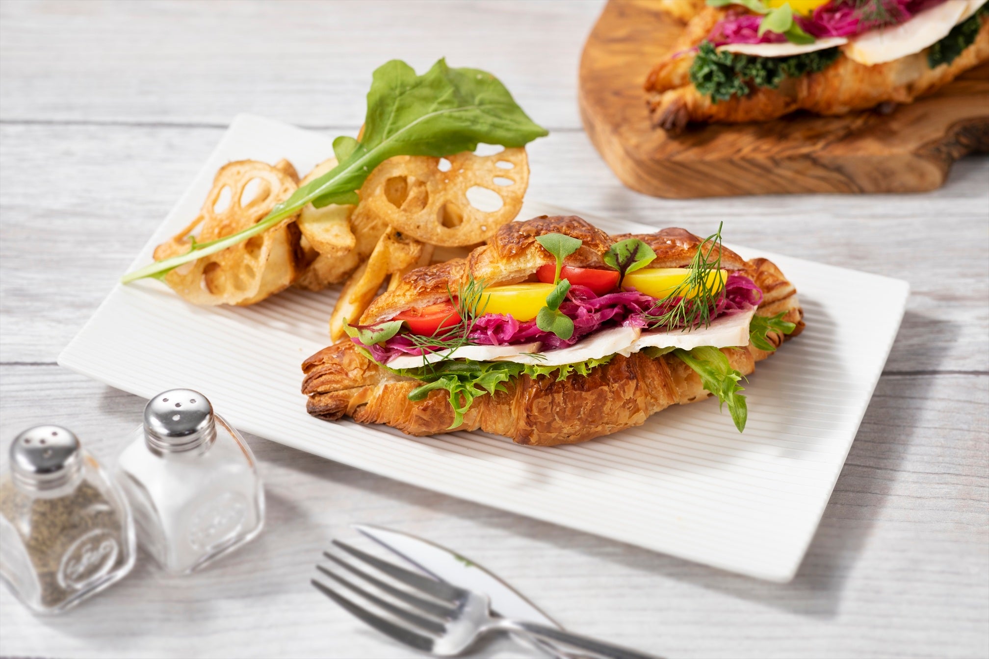 ※写真はイメージです