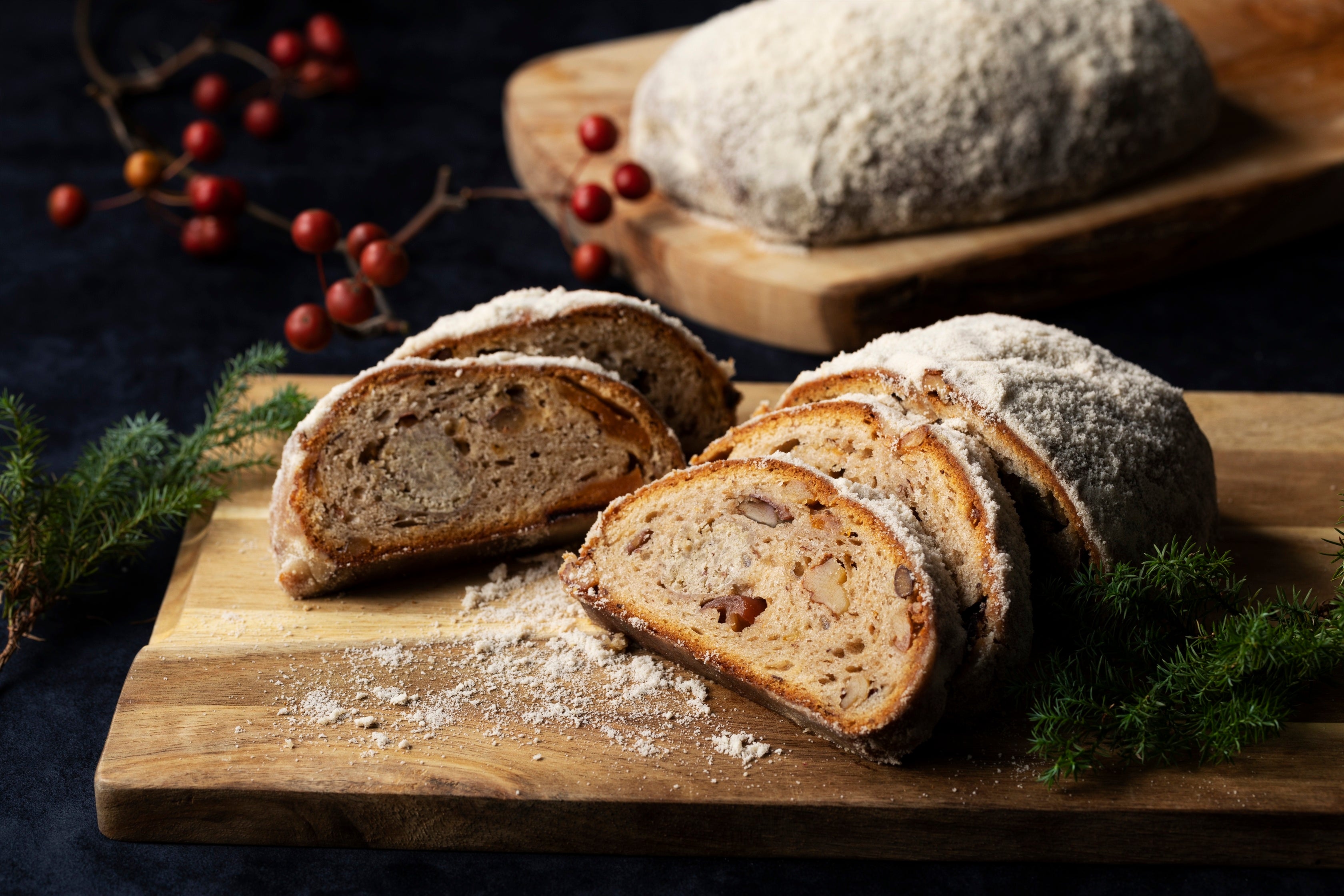 ※写真はイメージです