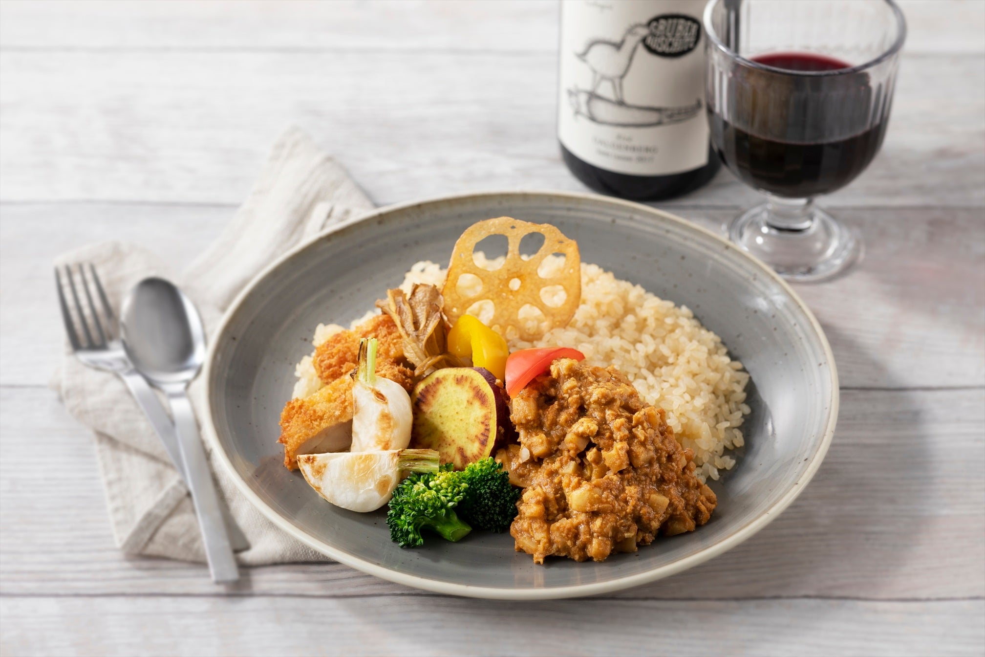 ※写真はイメージです