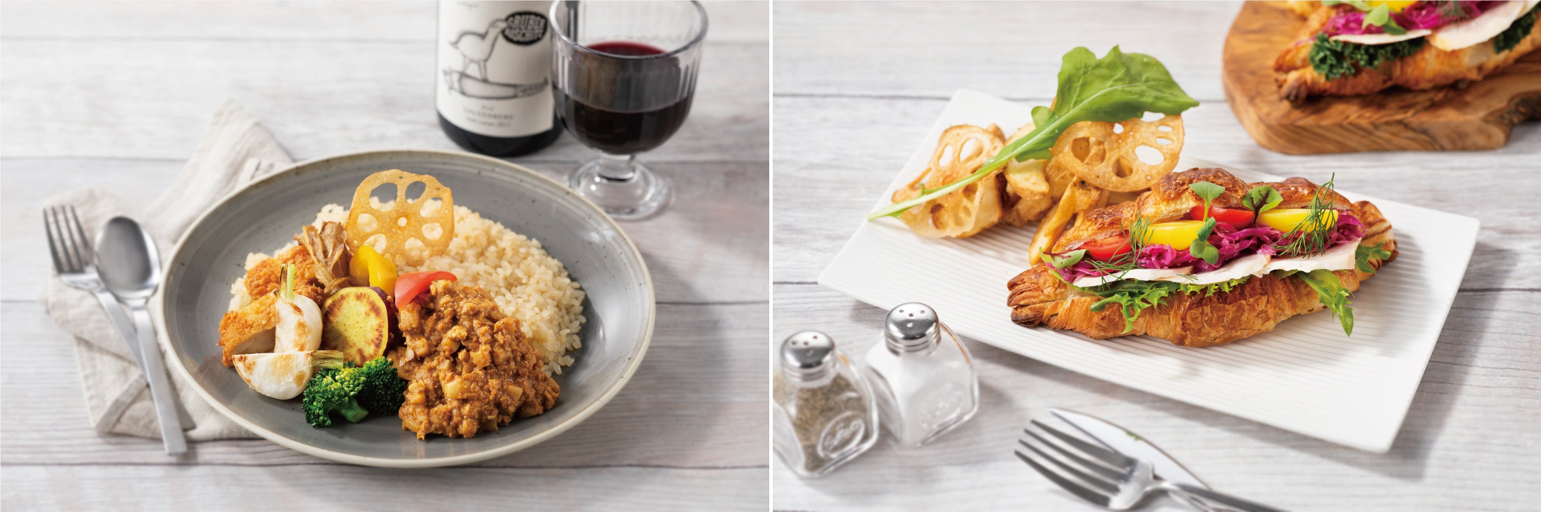 ※写真はイメージです