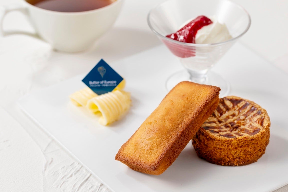 ※写真はイメージです