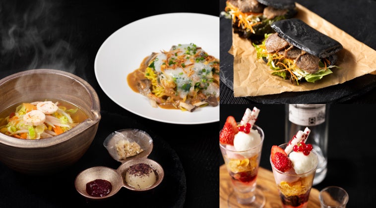 ※写真はイメージです