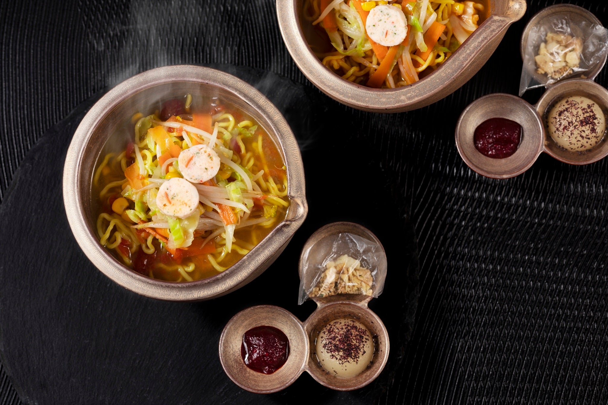 ※写真はイメージです