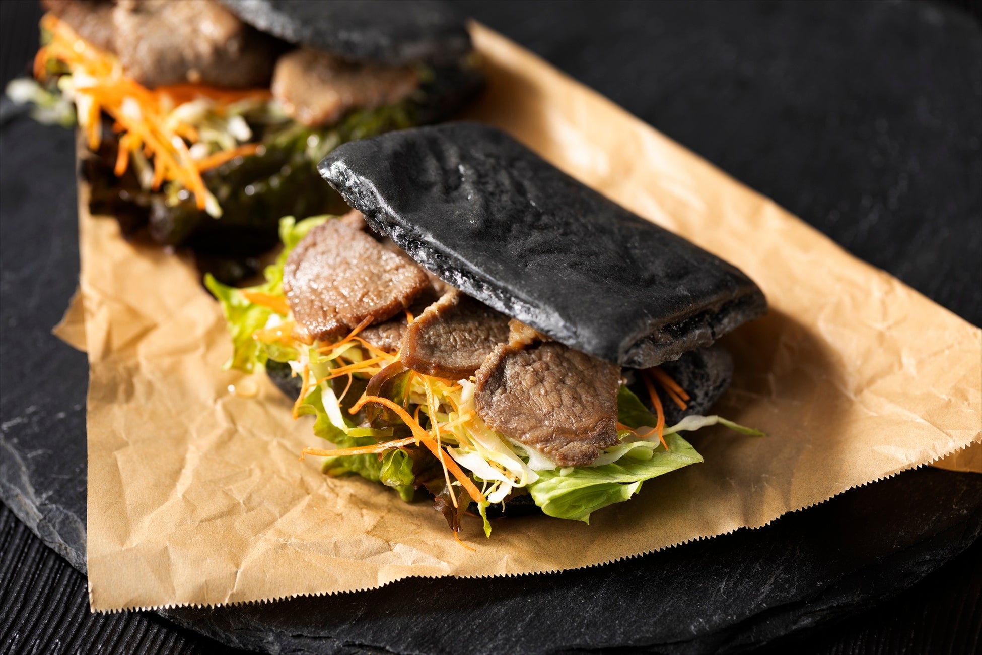 ※写真はイメージです