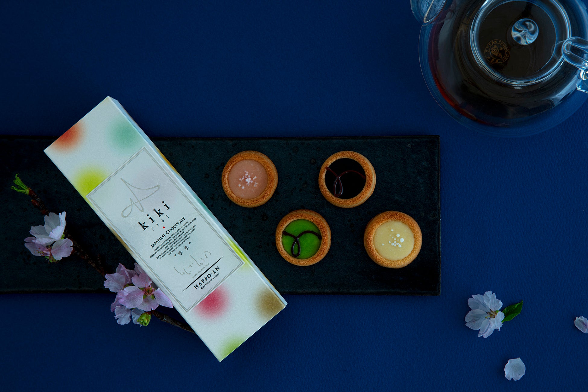 ※写真はイメージです