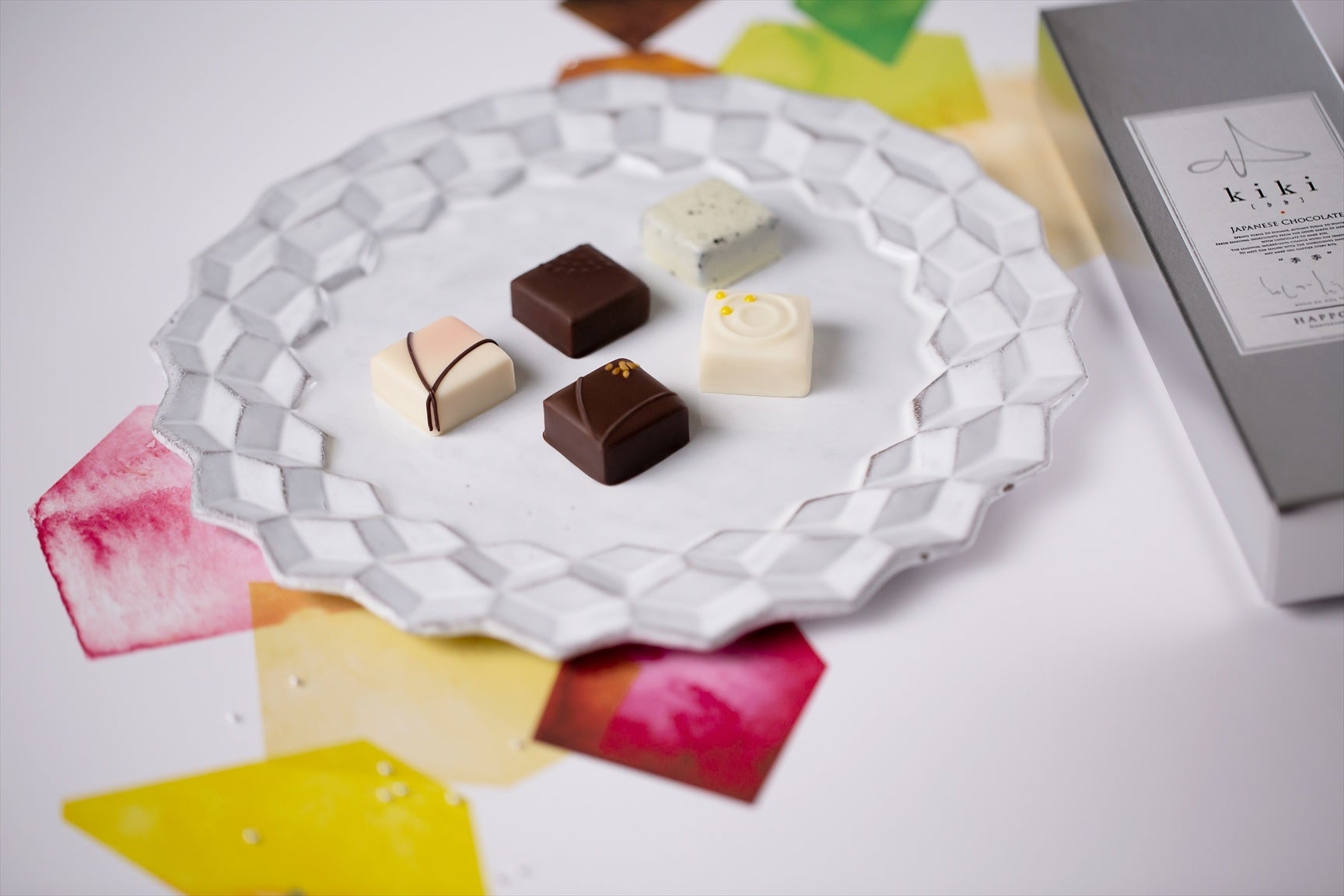 ※写真はイメージです