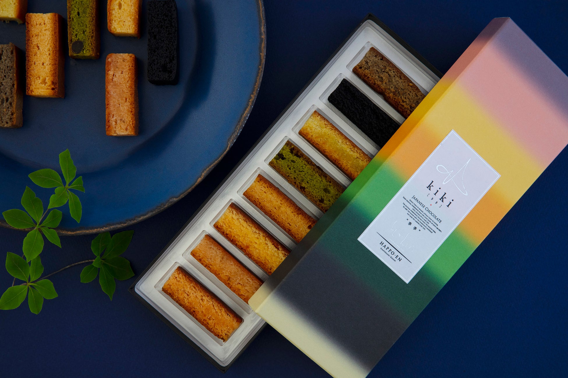 ※写真はイメージです