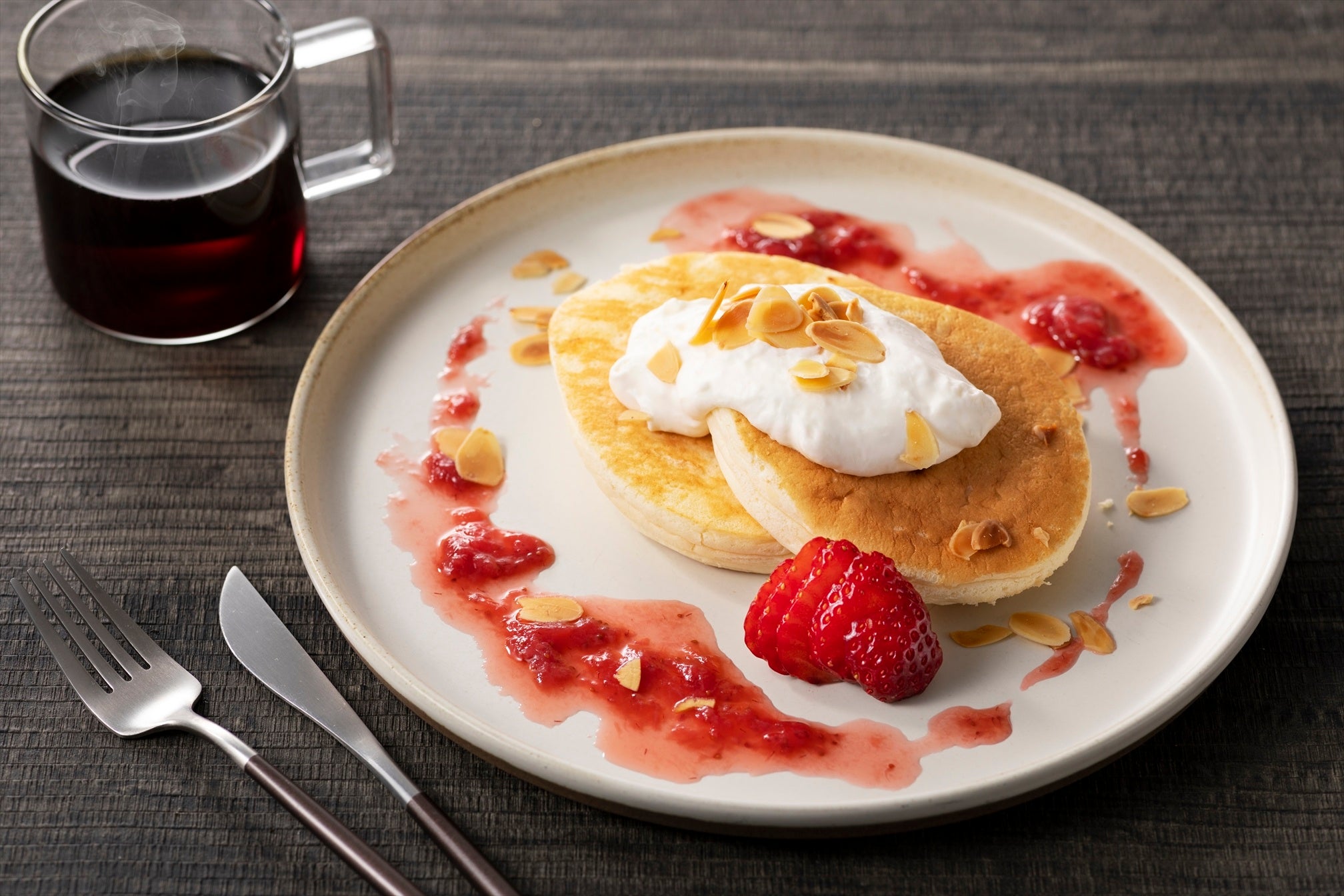 ※写真はイメージです