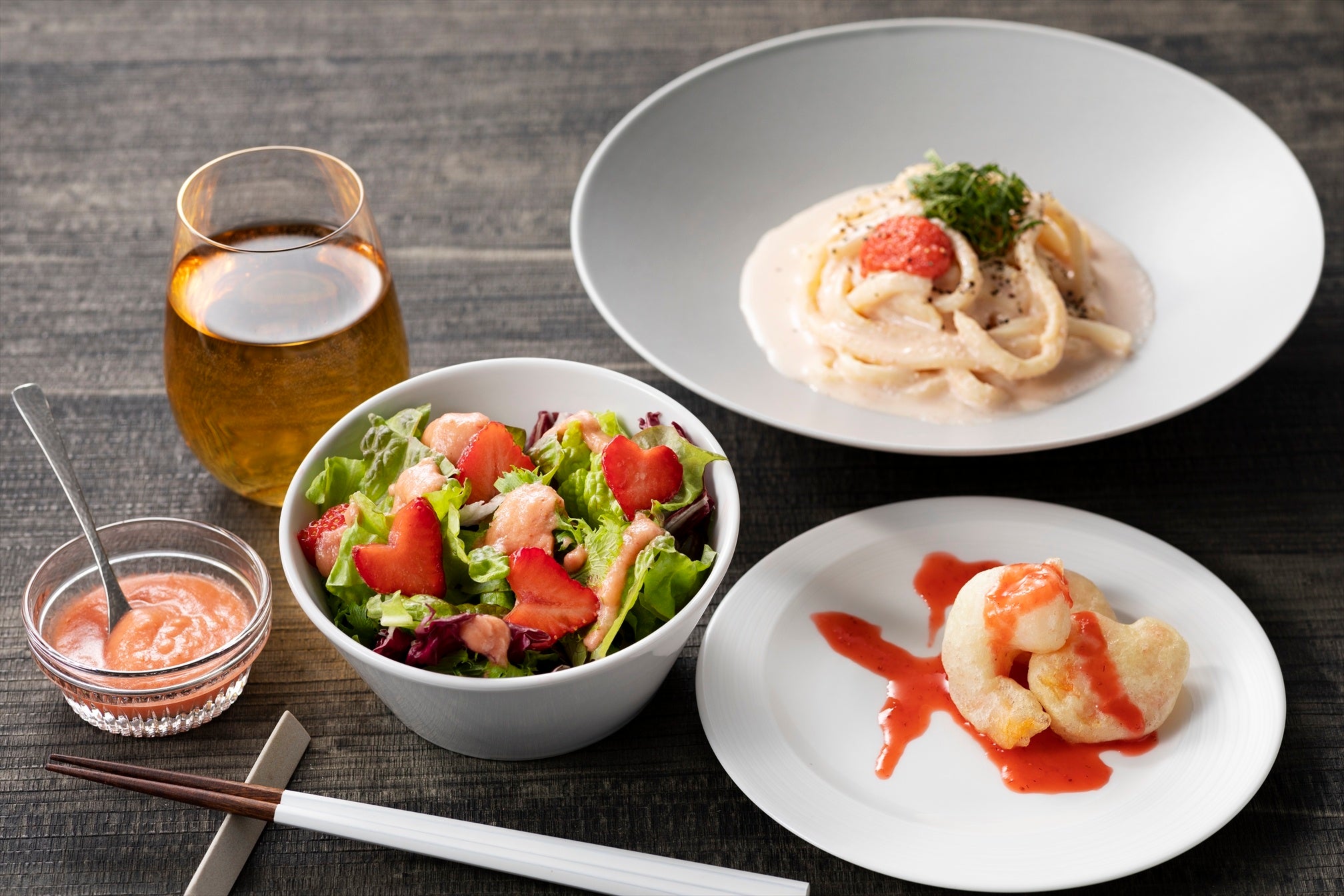 ※写真はイメージです