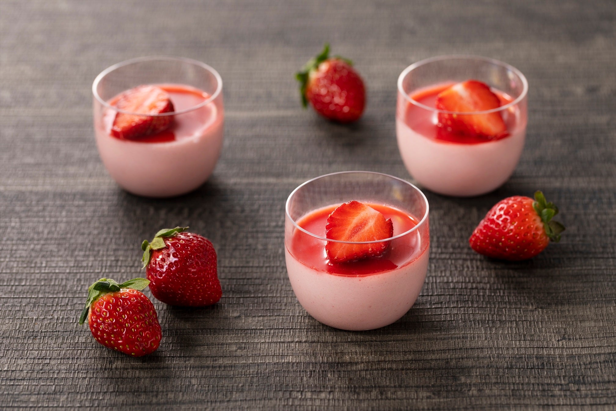 ※写真はイメージです