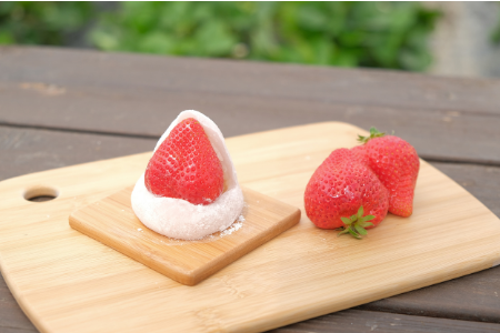 ※写真はイメージです