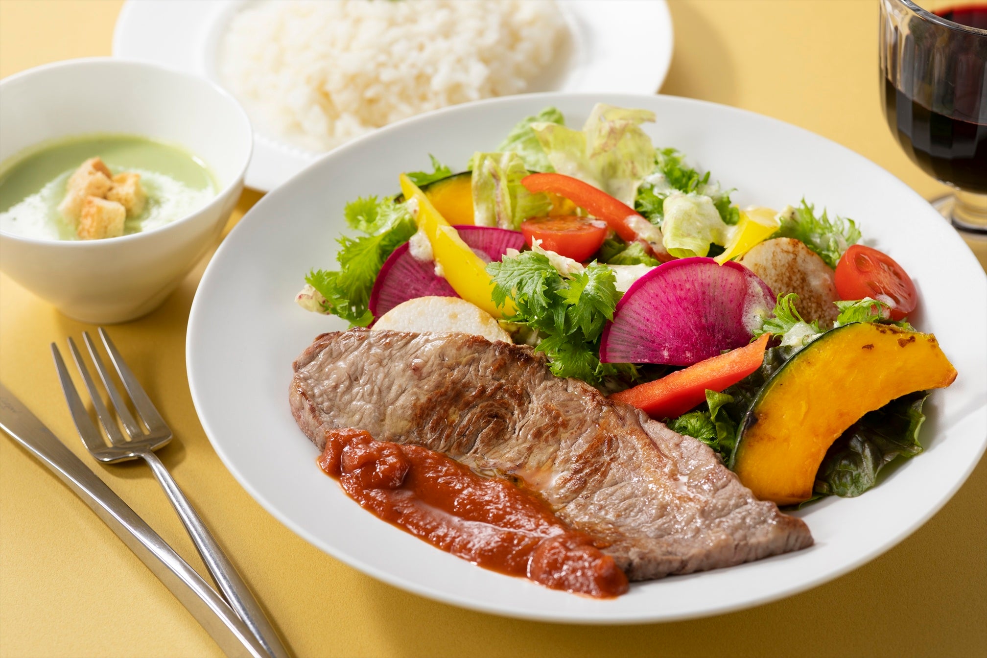 ※写真はイメージです