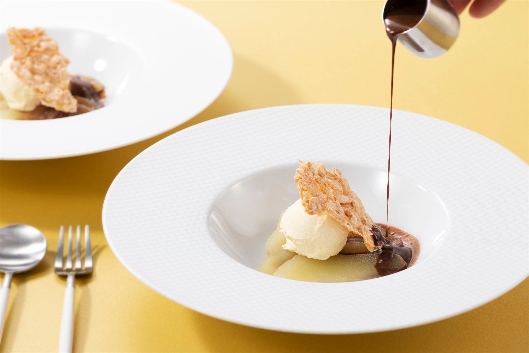 ※写真はイメージです