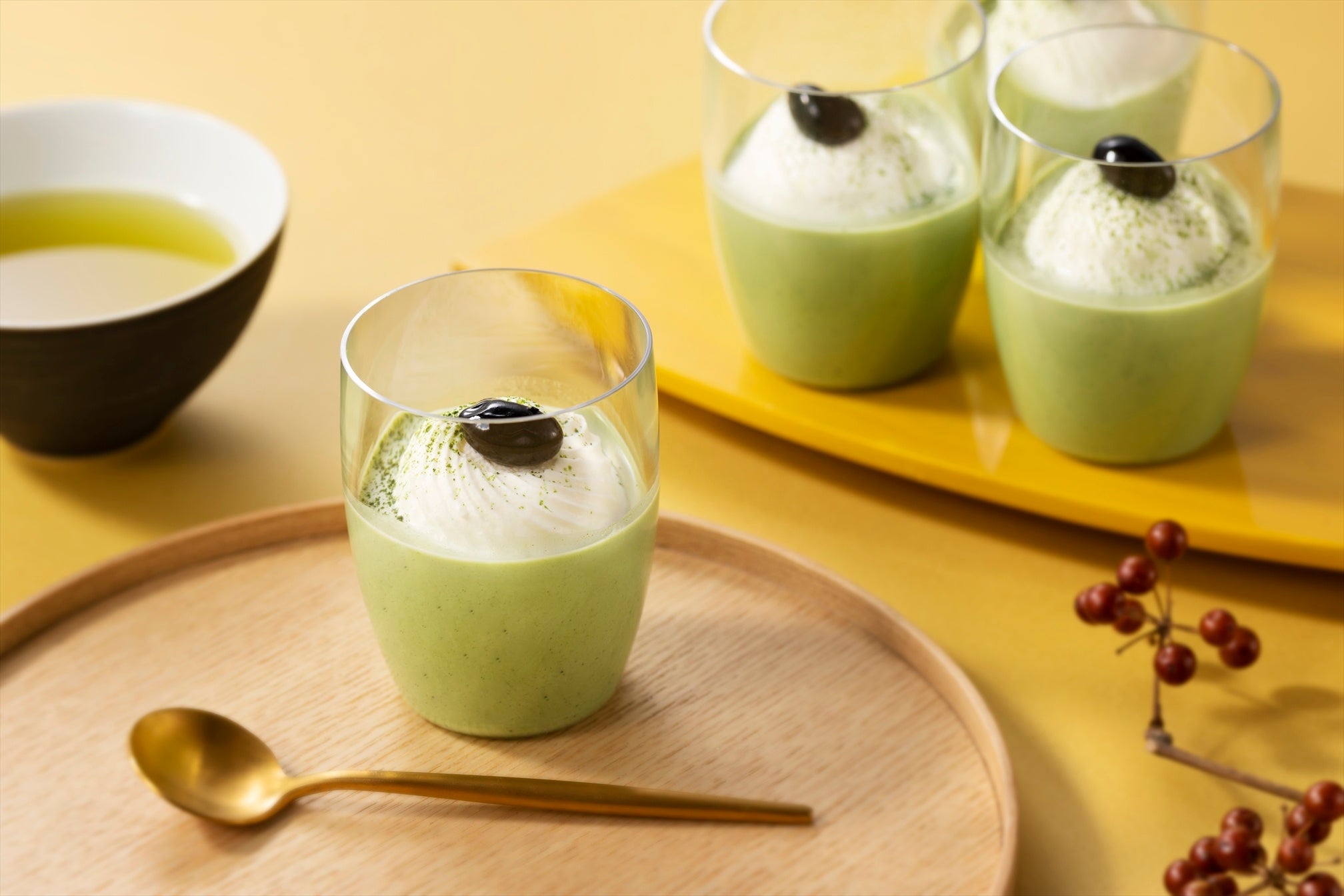 ※写真はイメージです