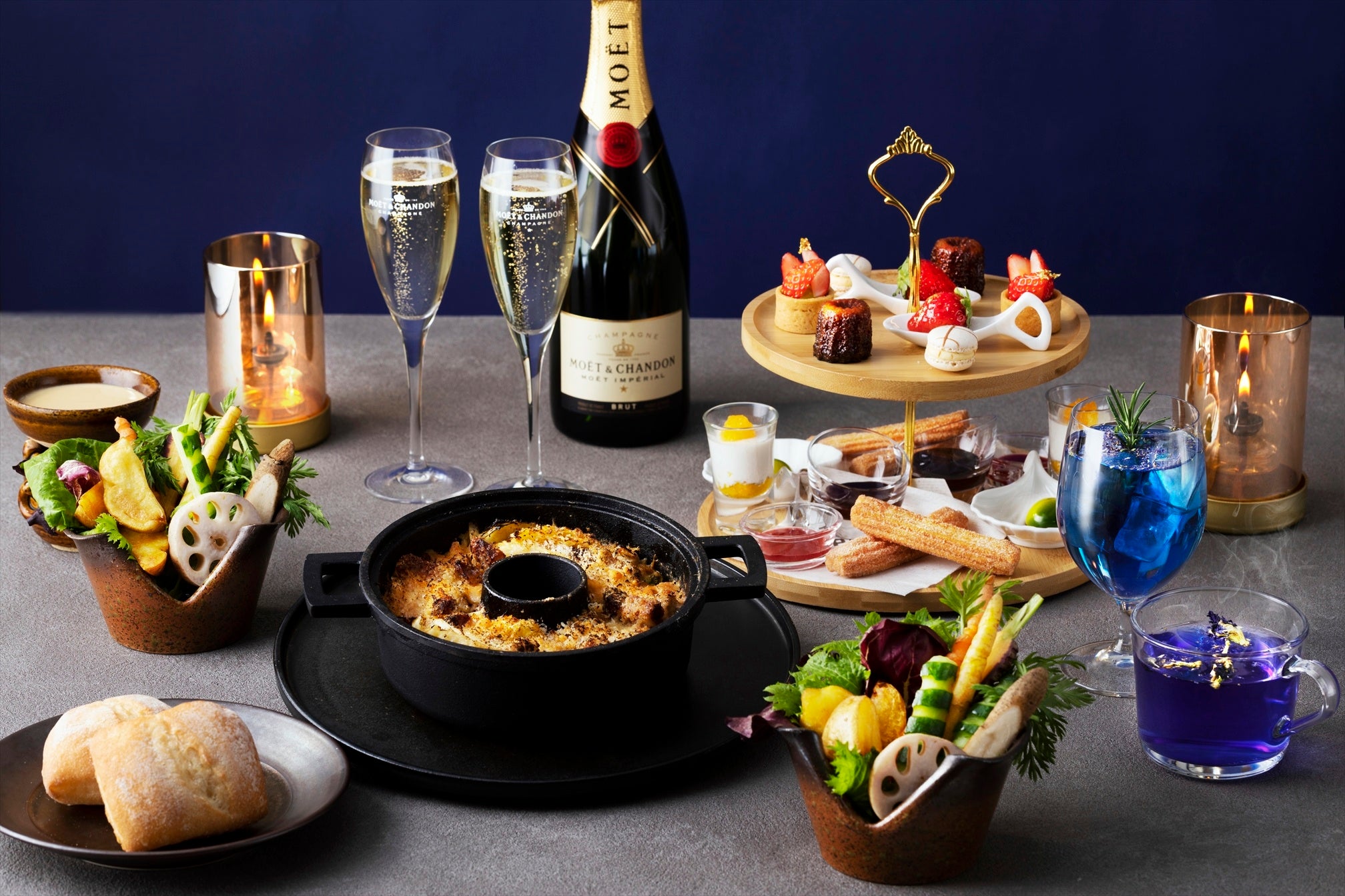 ※写真はイメージです