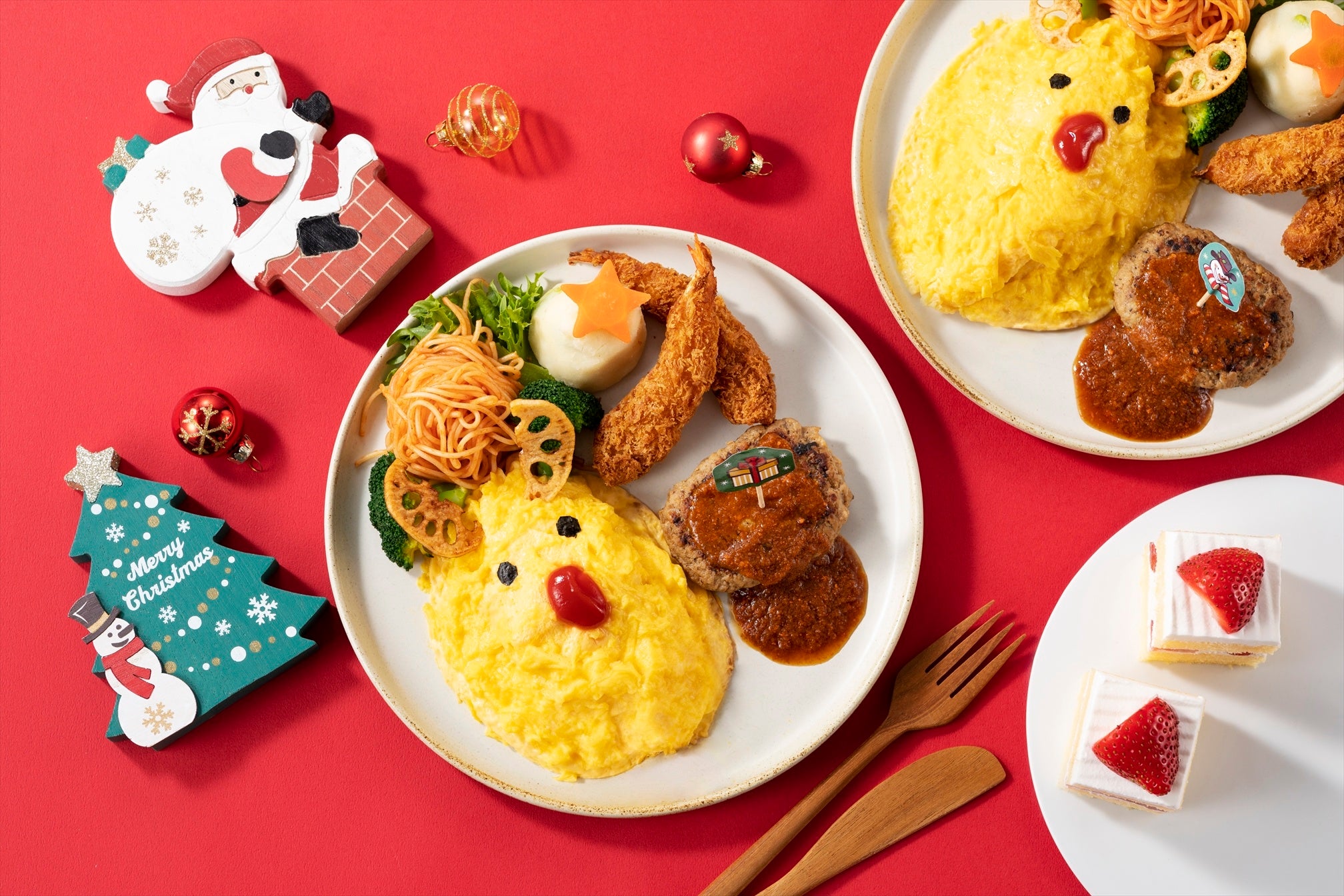 ※写真はイメージです