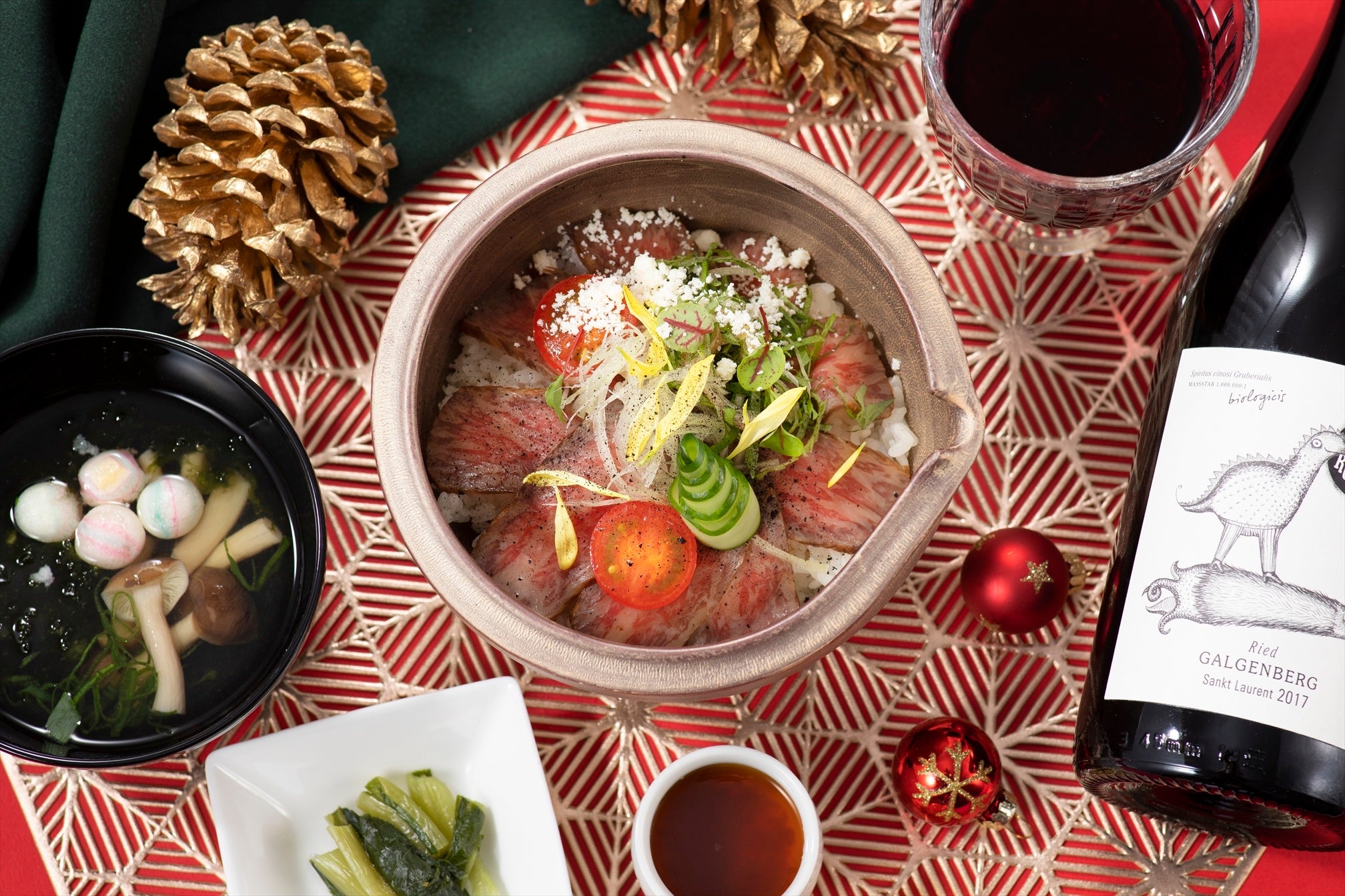 ※写真はイメージです