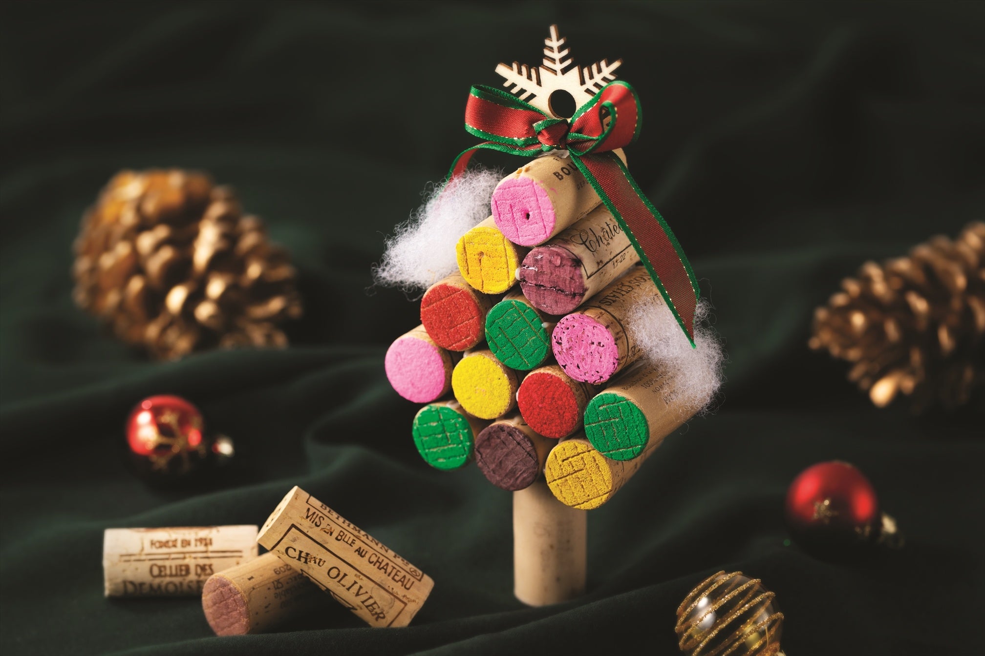 ※写真はイメージです