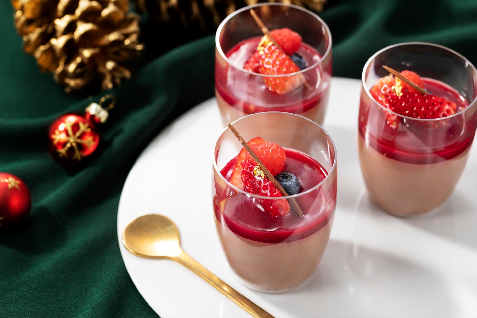 ※写真はイメージです