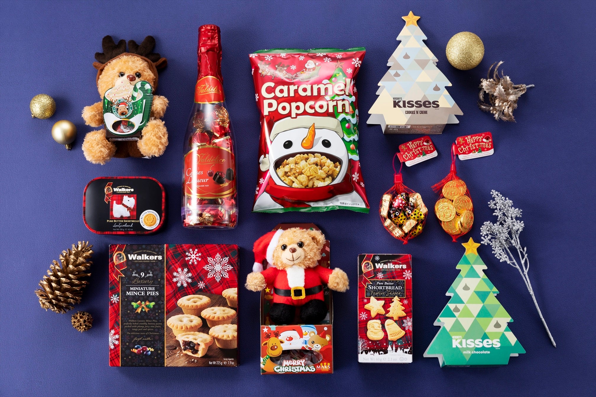 ※写真はイメージです