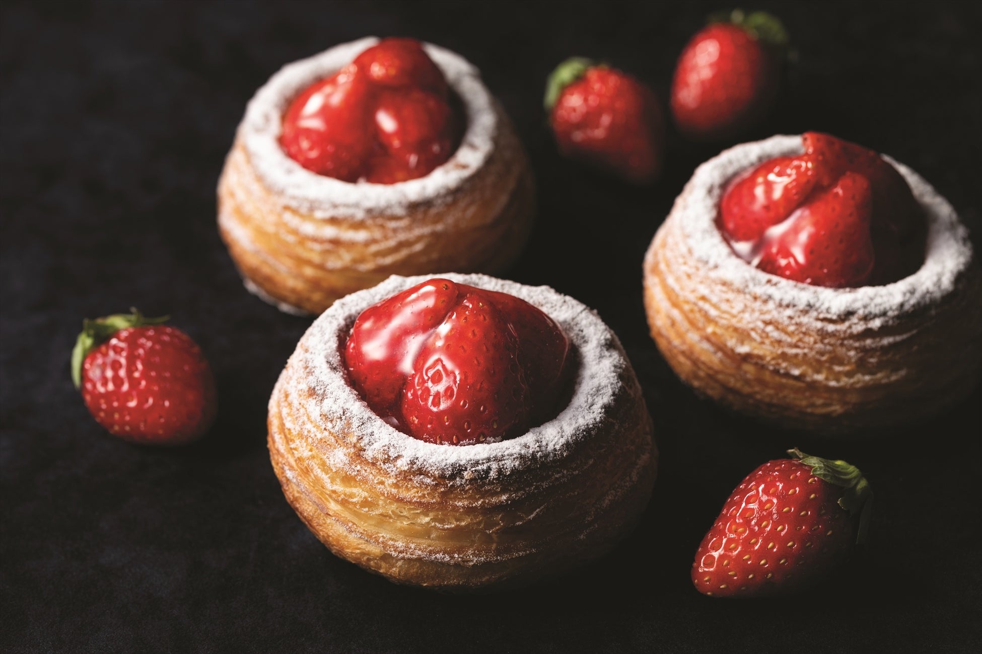 ※写真はイメージです