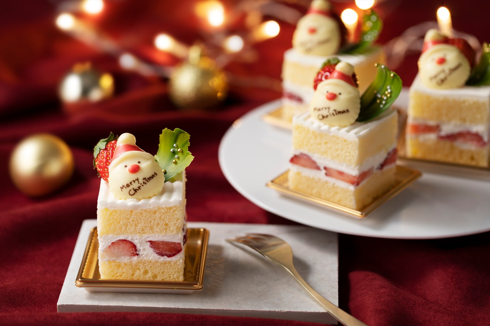 ※写真はイメージです