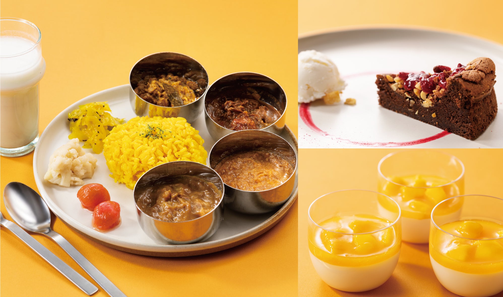 ※写真はイメージです