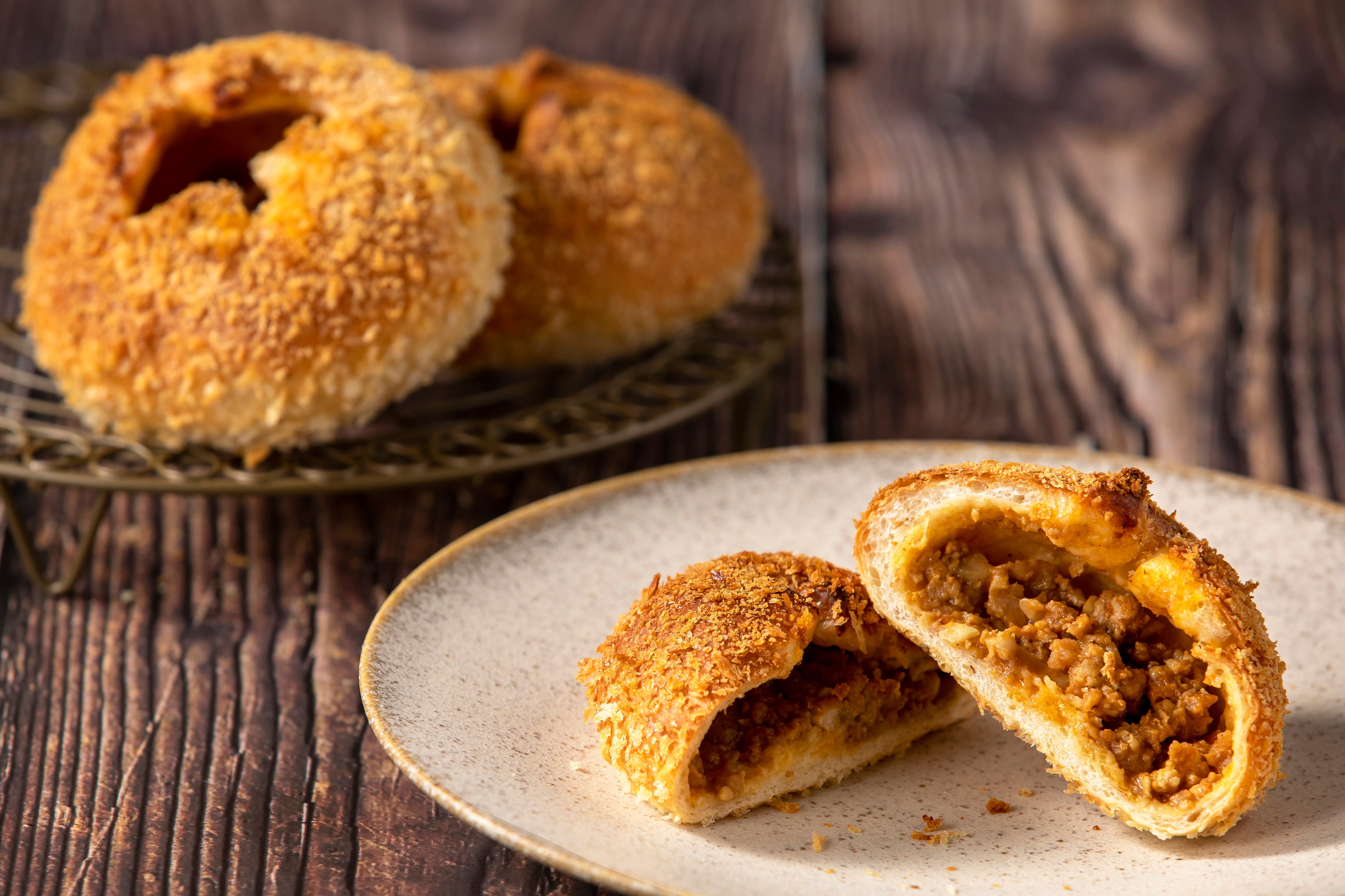 ※写真はイメージです